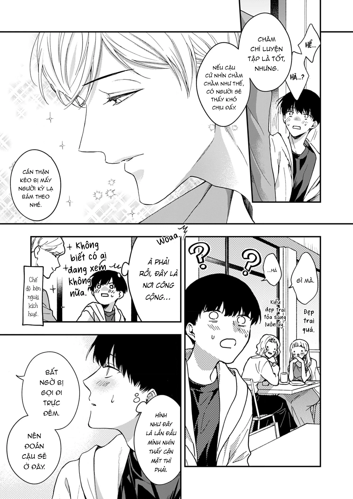 du-bao-cam-giac-co-the-chap-2-14