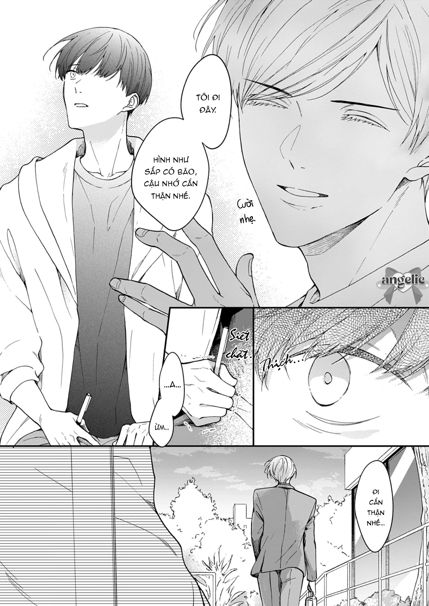du-bao-cam-giac-co-the-chap-2-15