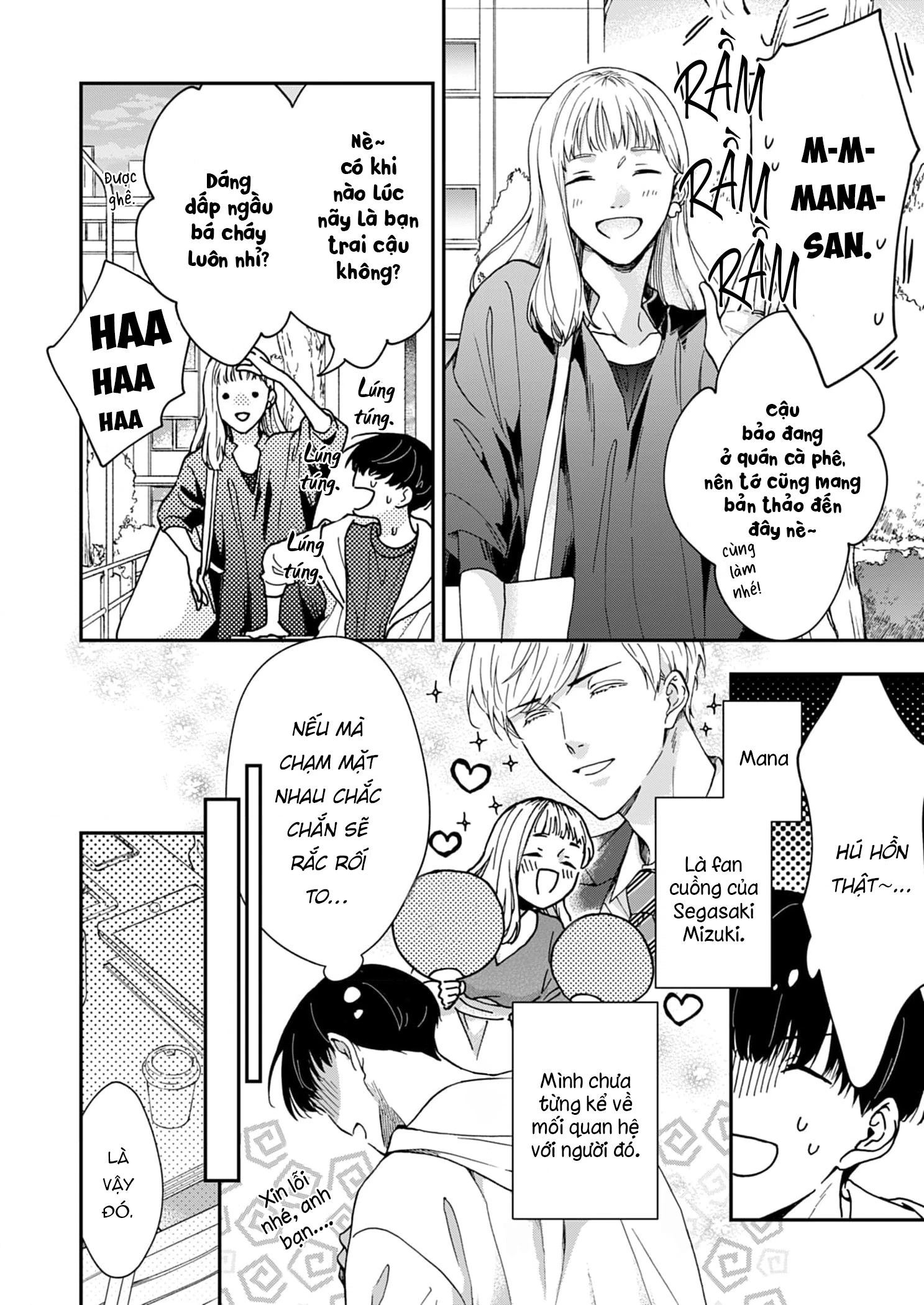 du-bao-cam-giac-co-the-chap-2-17