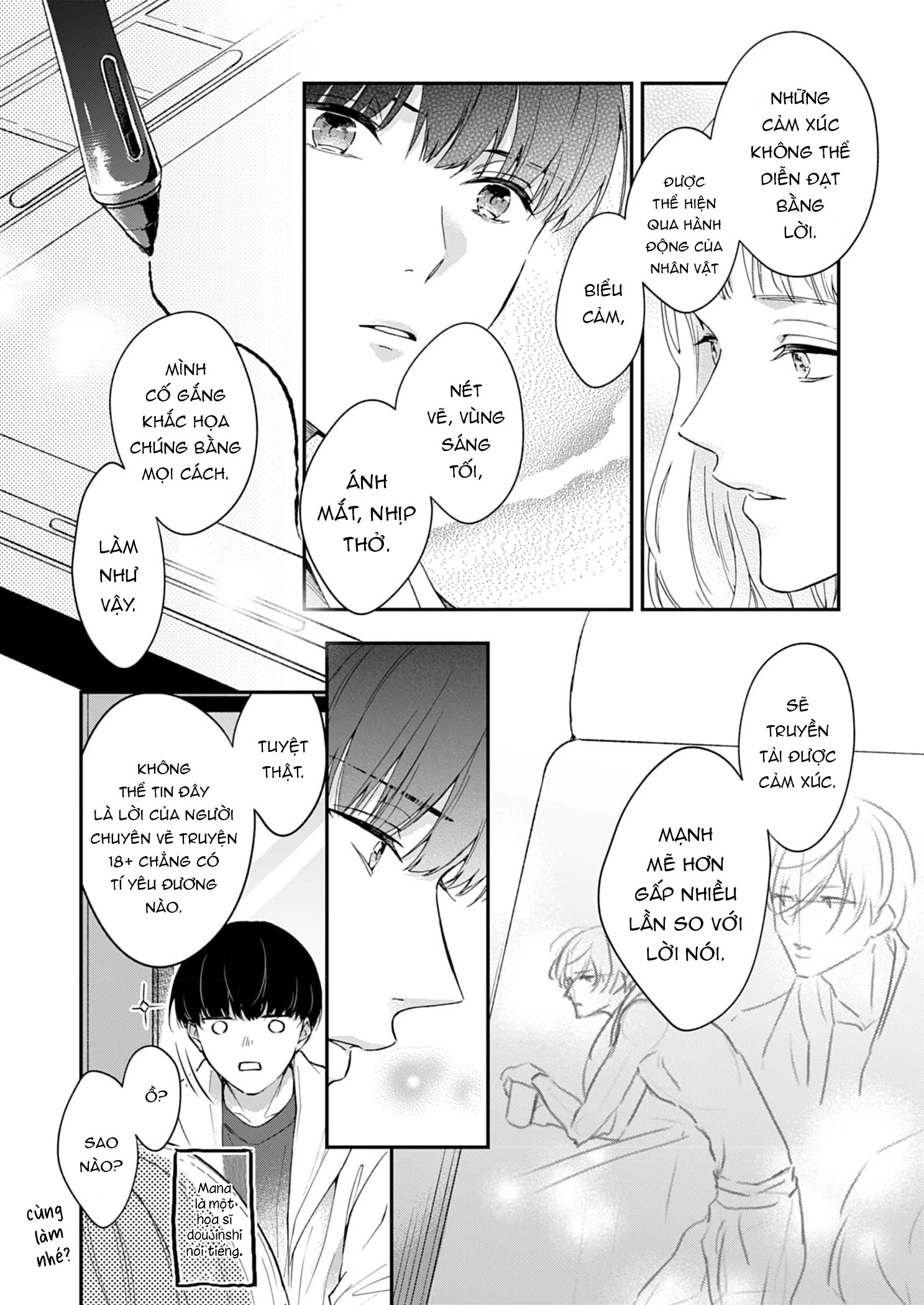 du-bao-cam-giac-co-the-chap-2-19