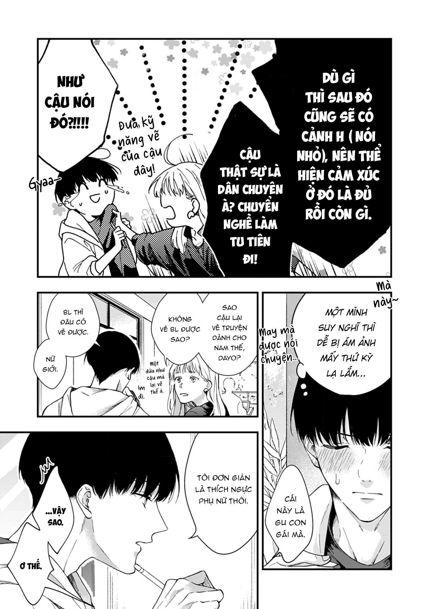 du-bao-cam-giac-co-the-chap-2-20