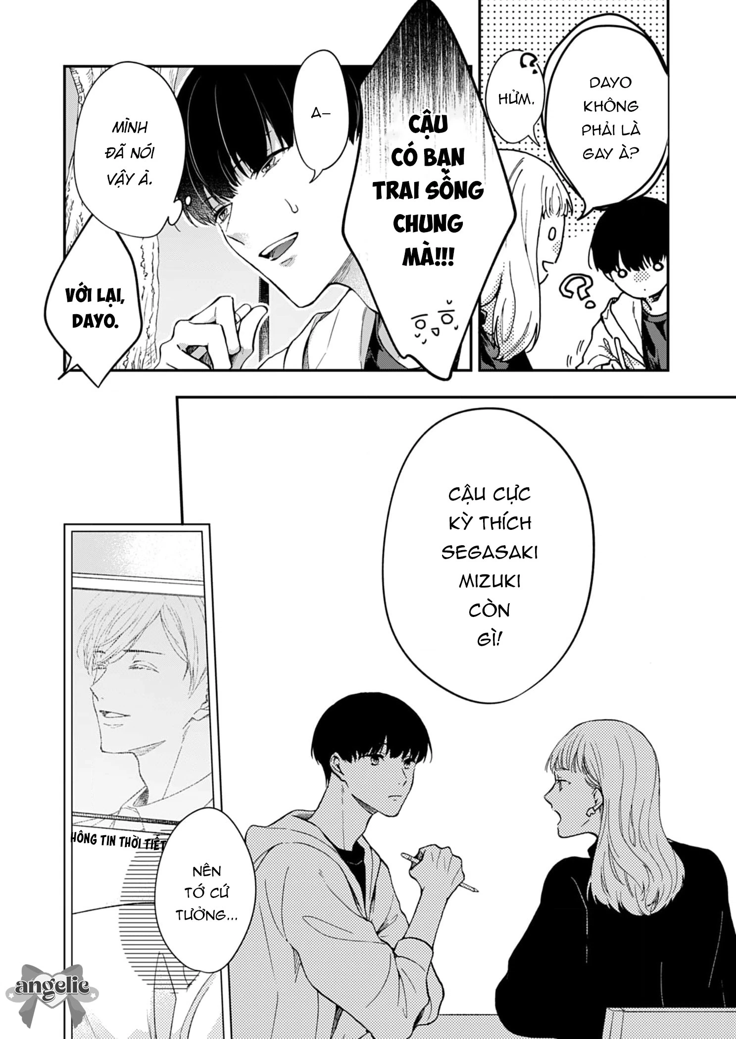 du-bao-cam-giac-co-the-chap-2-21