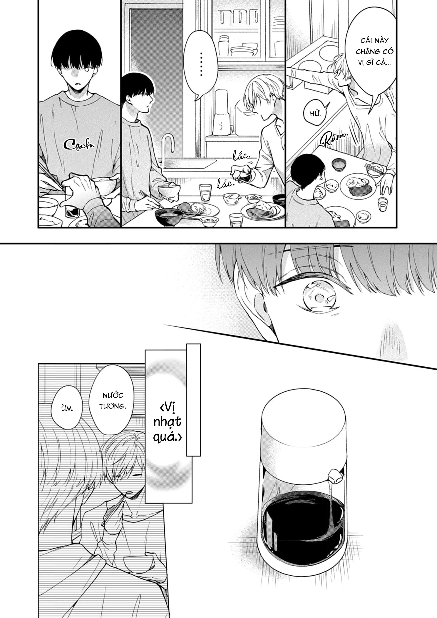du-bao-cam-giac-co-the-chap-2-25