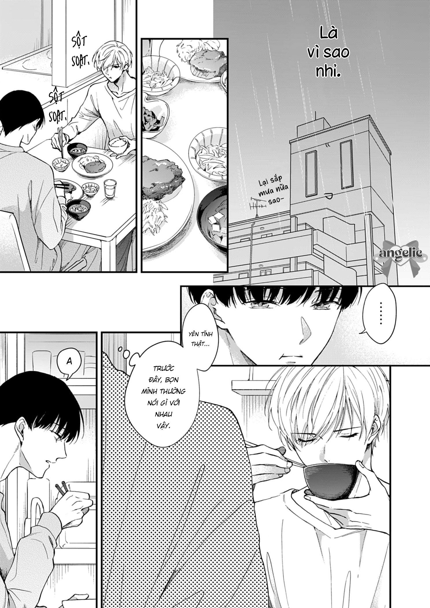 du-bao-cam-giac-co-the-chap-2-24