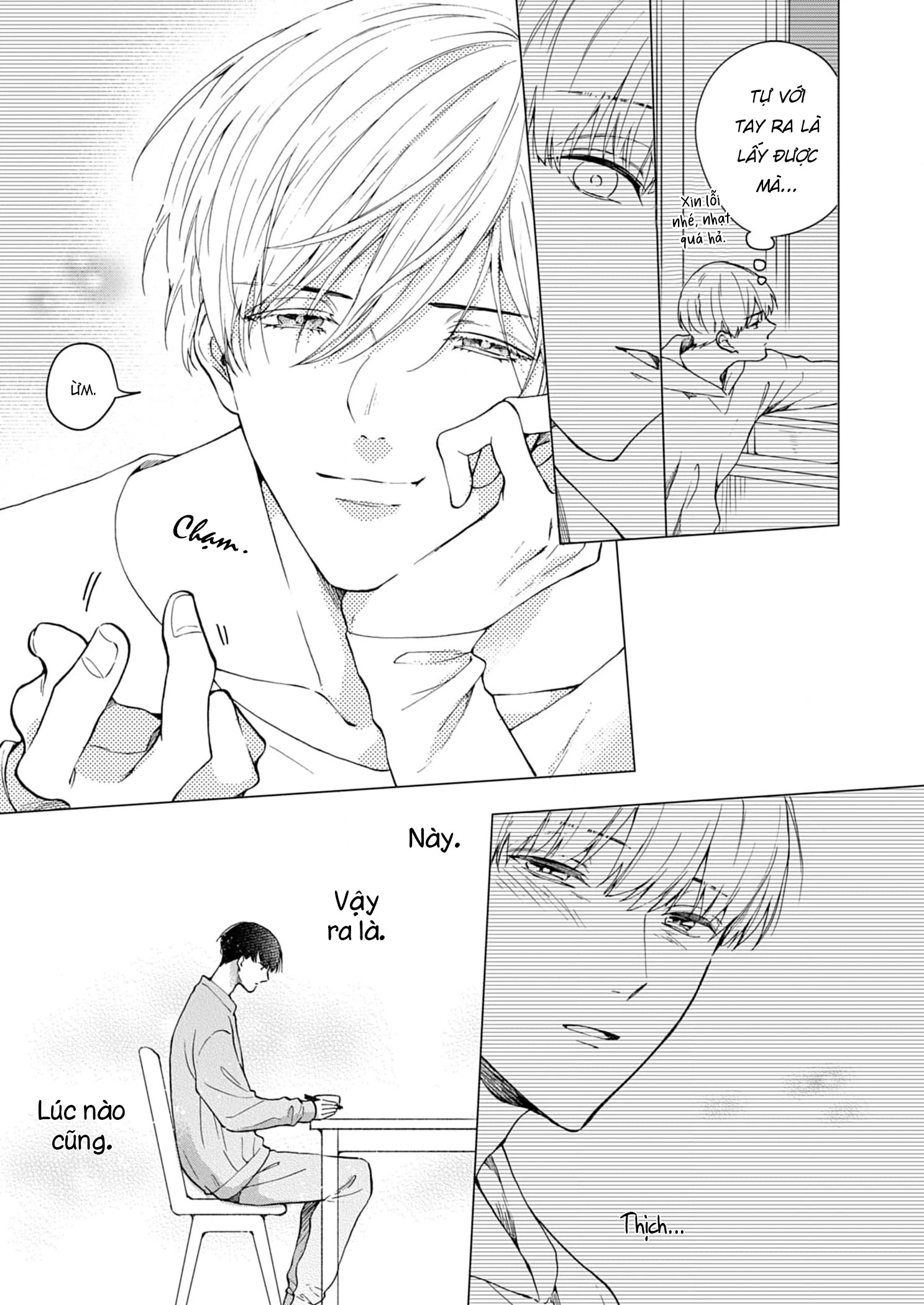du-bao-cam-giac-co-the-chap-2-26