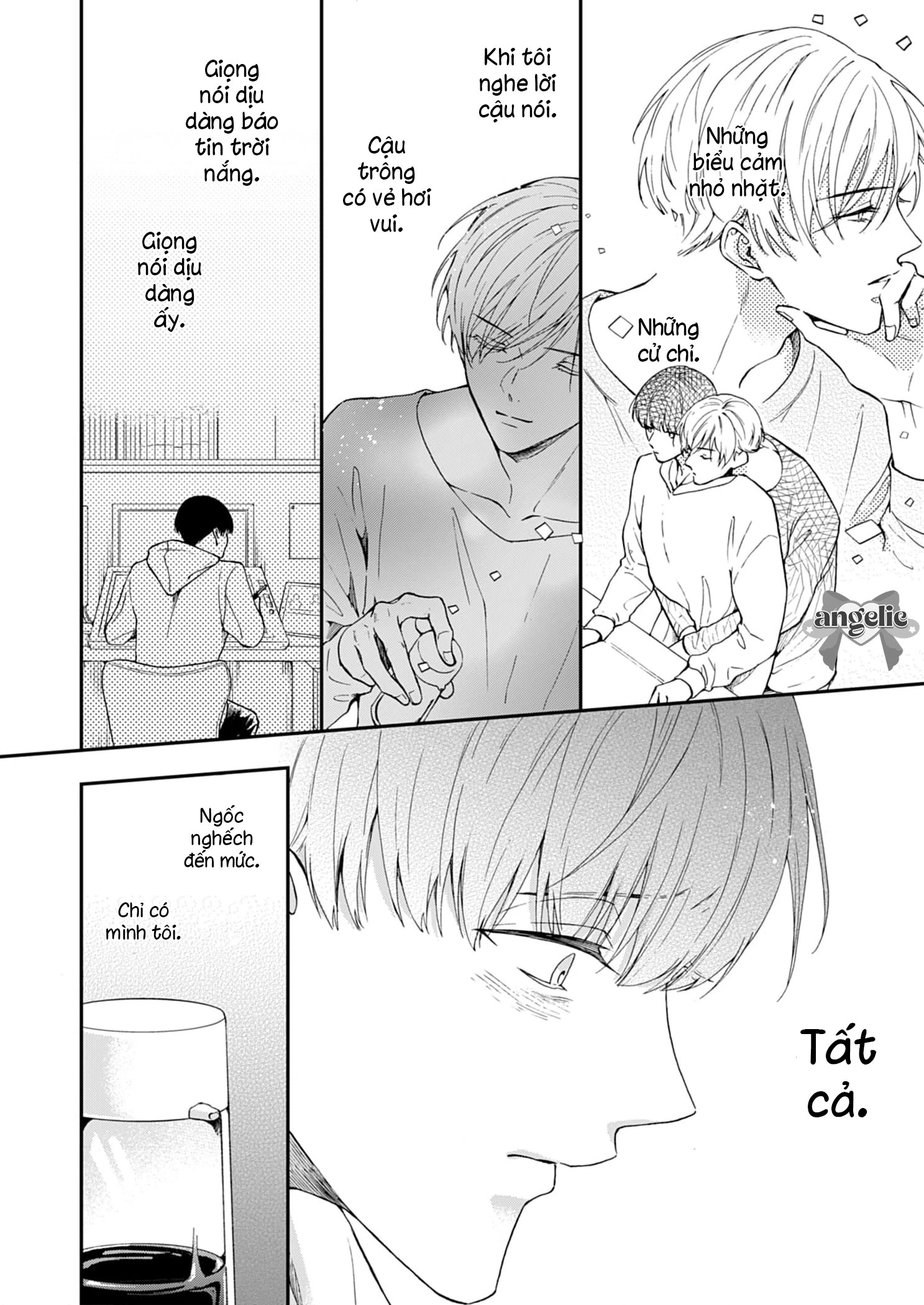 du-bao-cam-giac-co-the-chap-2-27