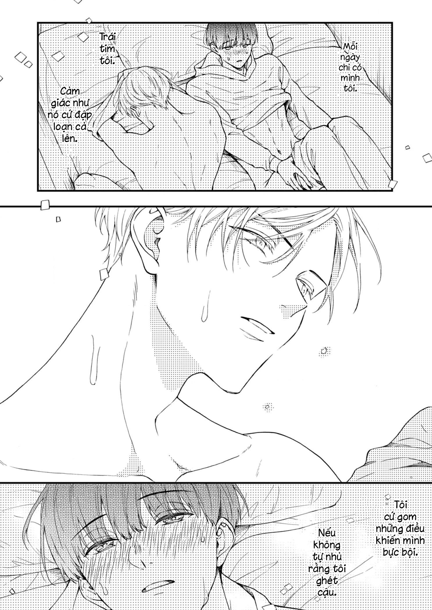 du-bao-cam-giac-co-the-chap-2-28