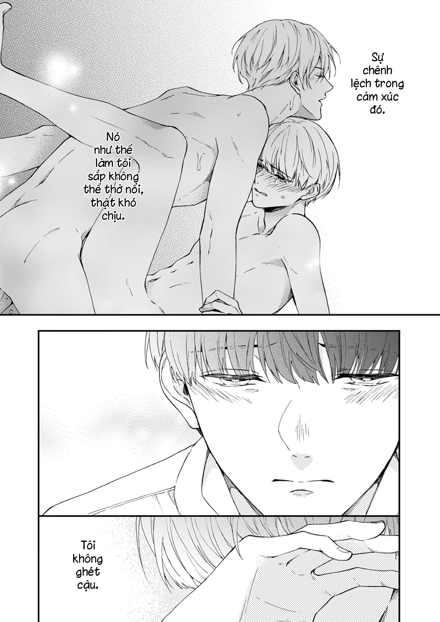 du-bao-cam-giac-co-the-chap-2-29