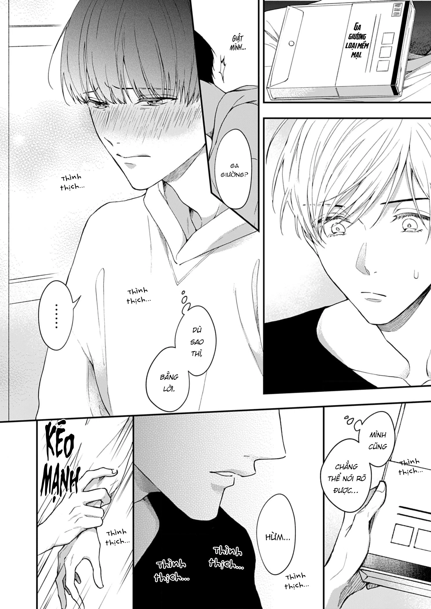du-bao-cam-giac-co-the-chap-2-31