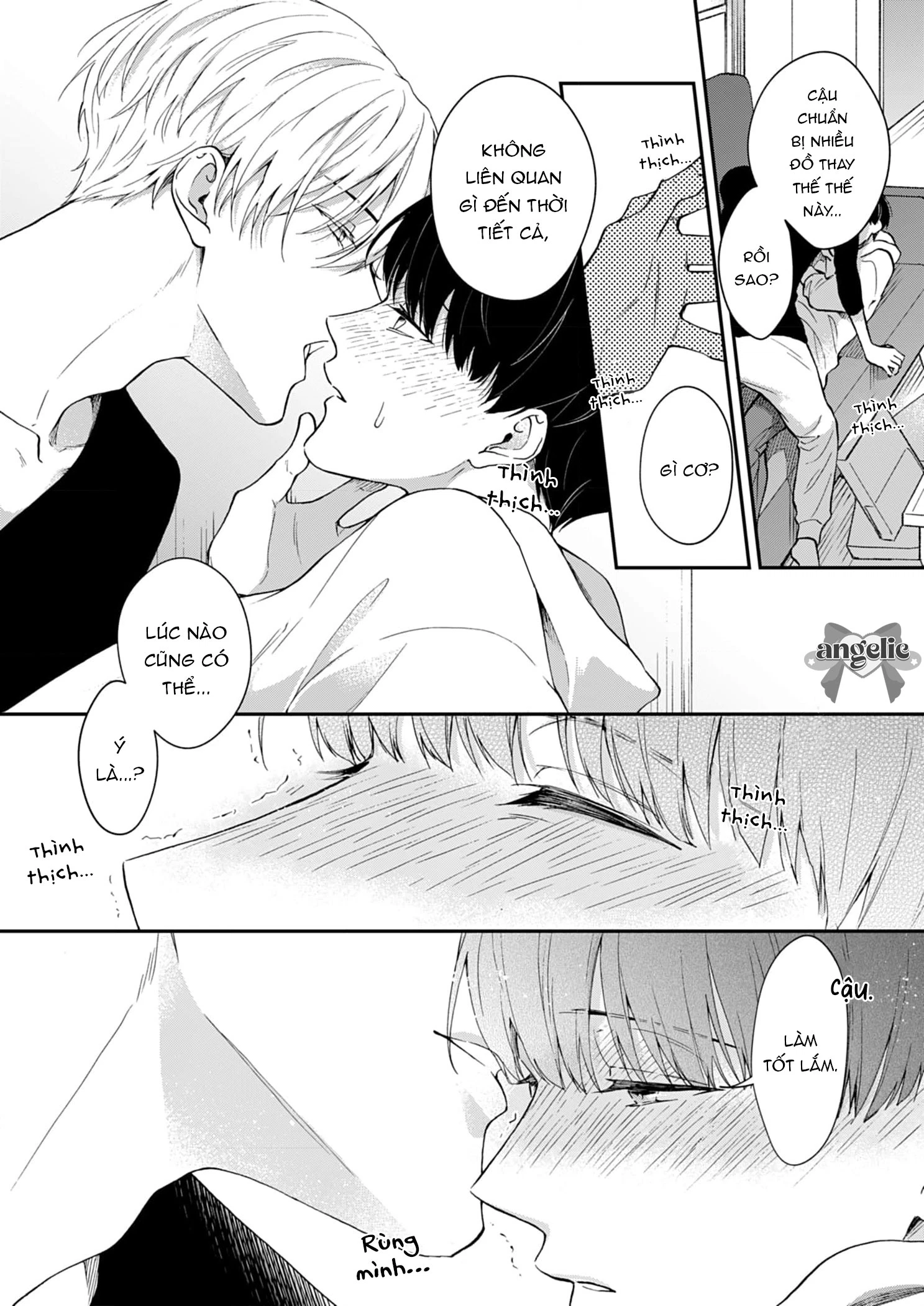 du-bao-cam-giac-co-the-chap-2-33