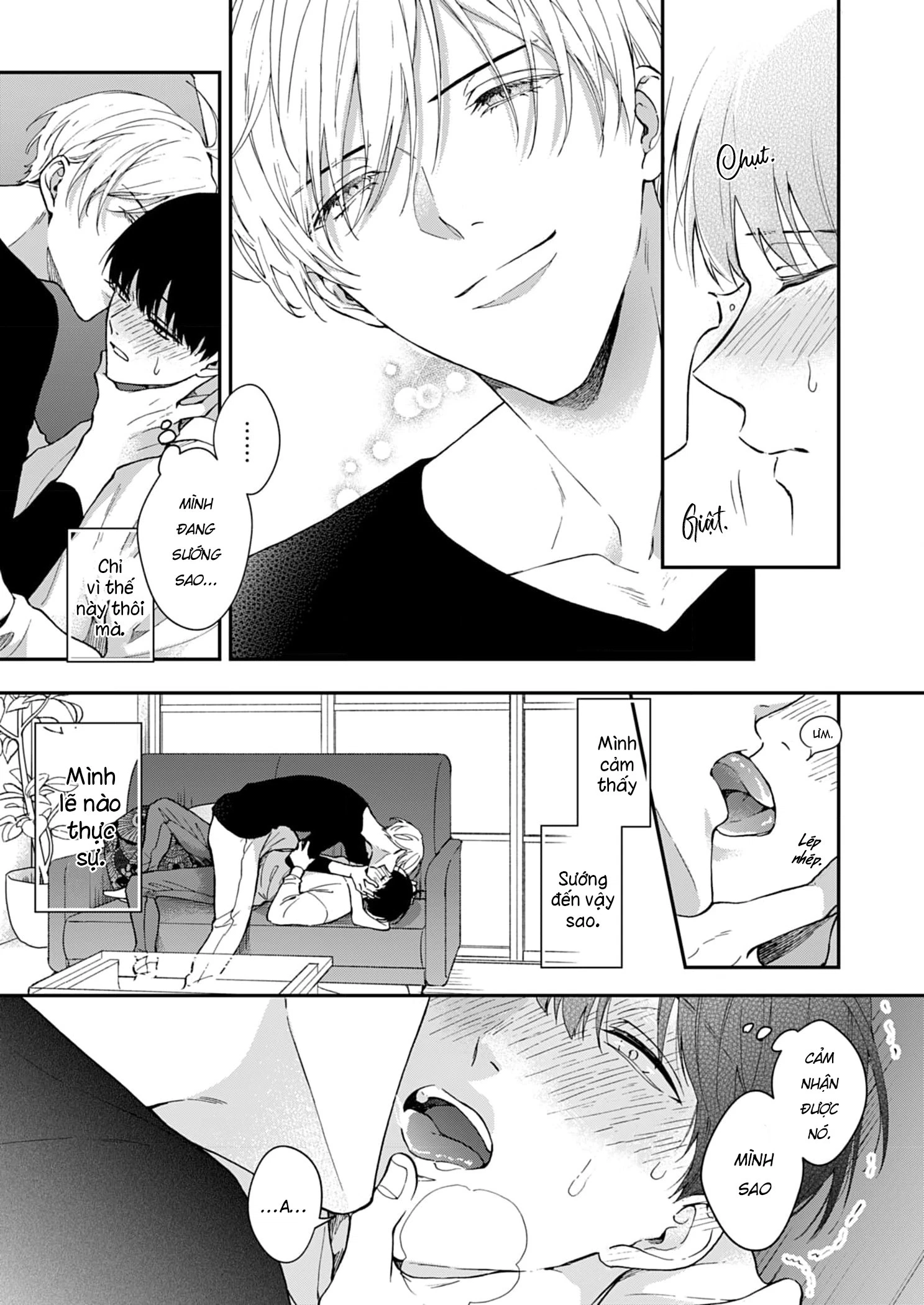 du-bao-cam-giac-co-the-chap-2-34