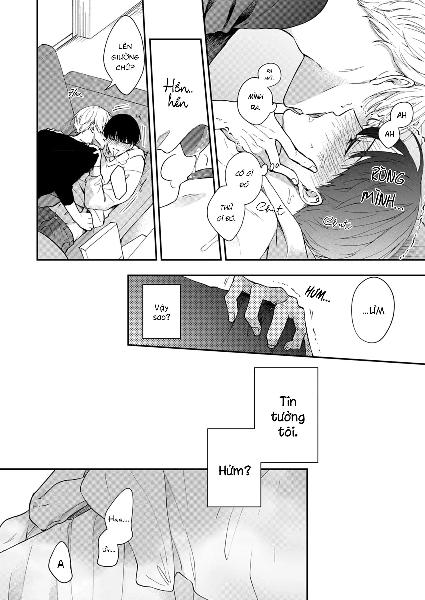 du-bao-cam-giac-co-the-chap-2-35