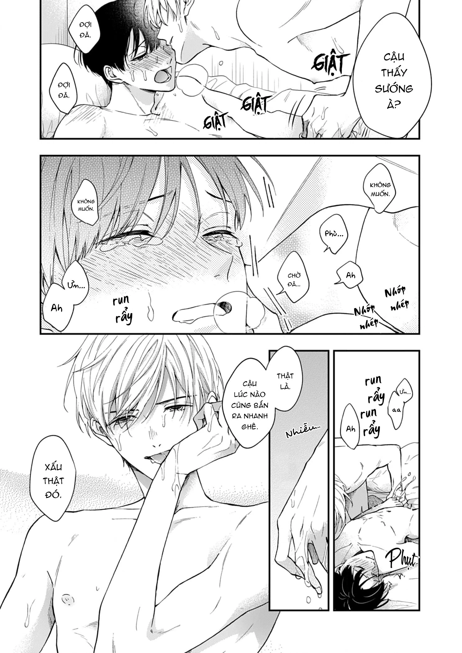 du-bao-cam-giac-co-the-chap-2-37