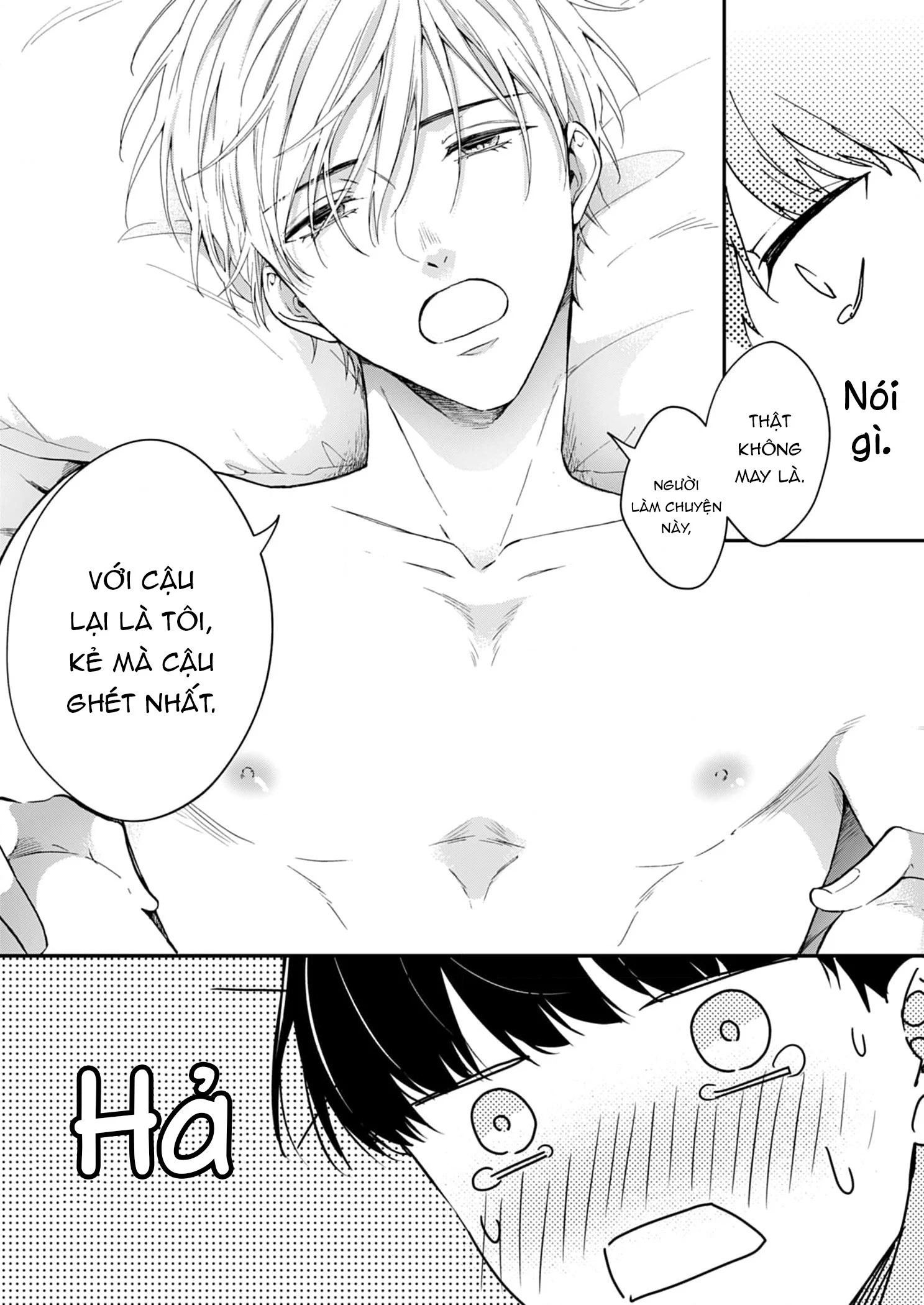 du-bao-cam-giac-co-the-chap-2-40