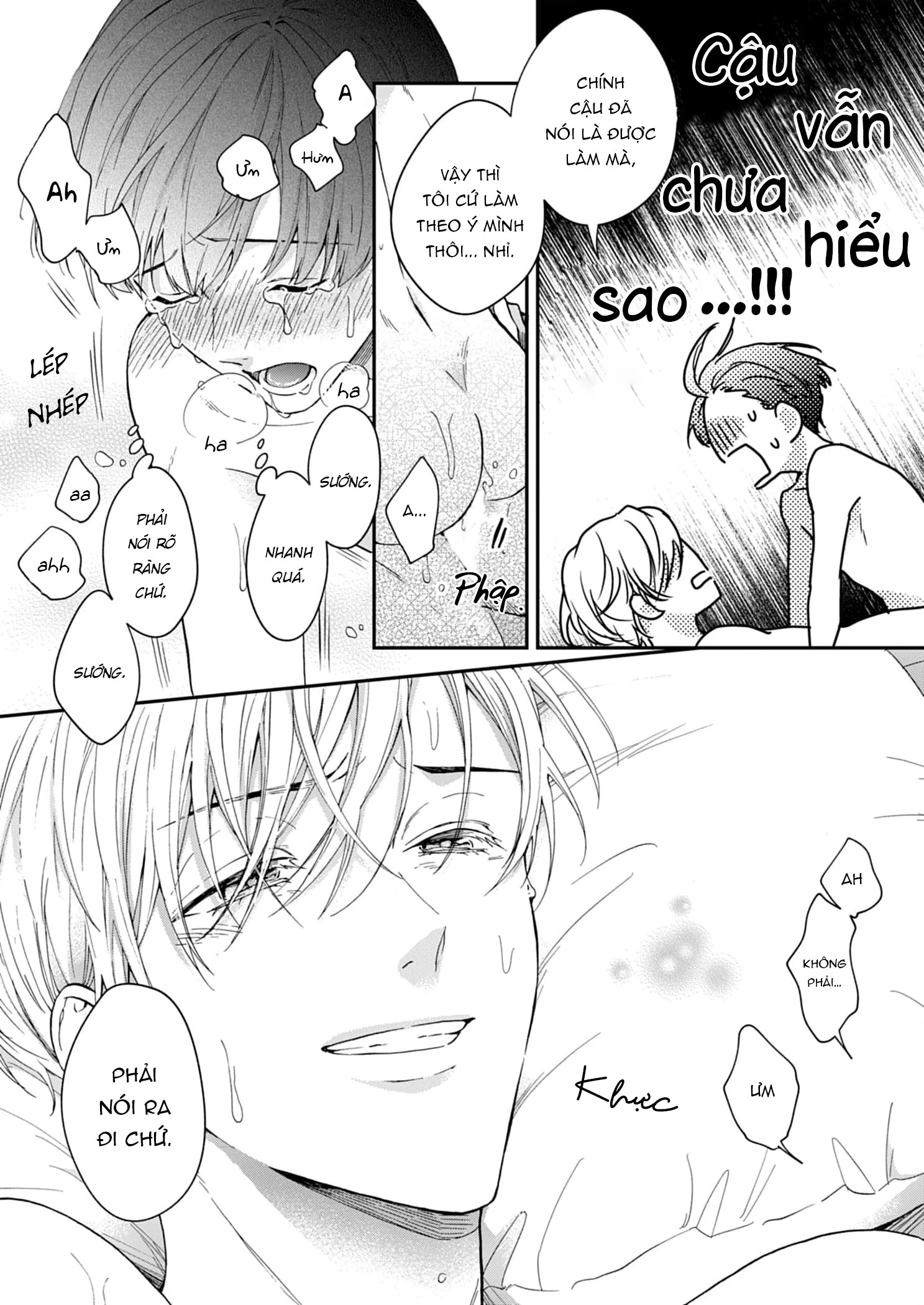 du-bao-cam-giac-co-the-chap-2-41