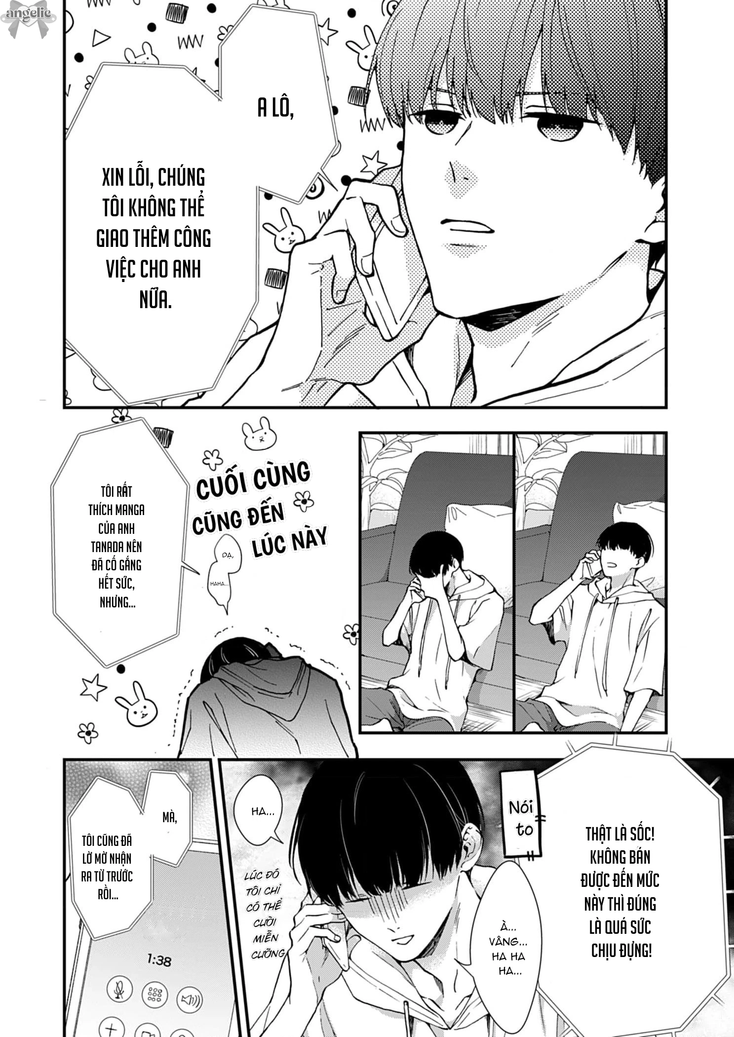 du-bao-cam-giac-co-the-chap-3-3