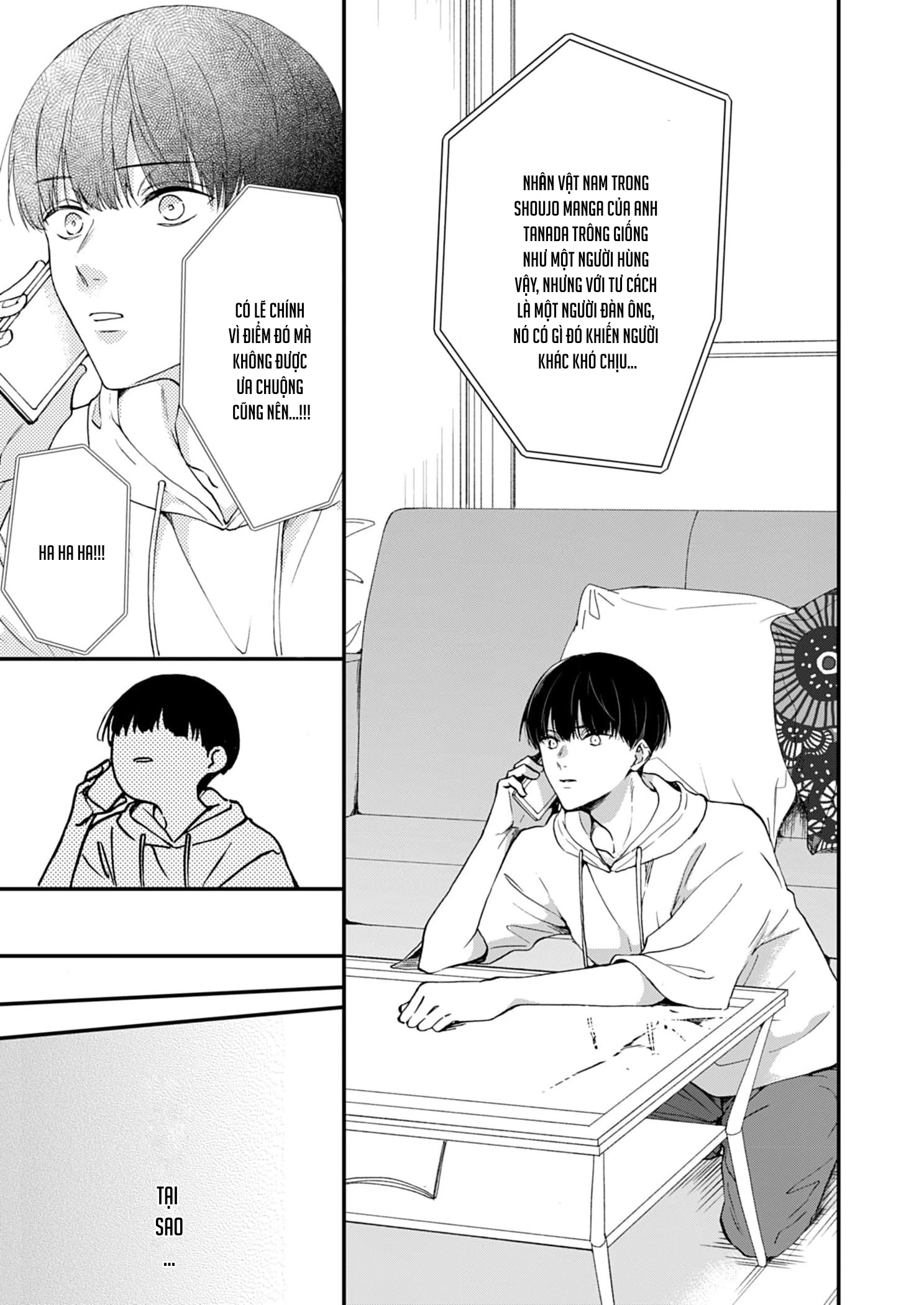 du-bao-cam-giac-co-the-chap-3-4