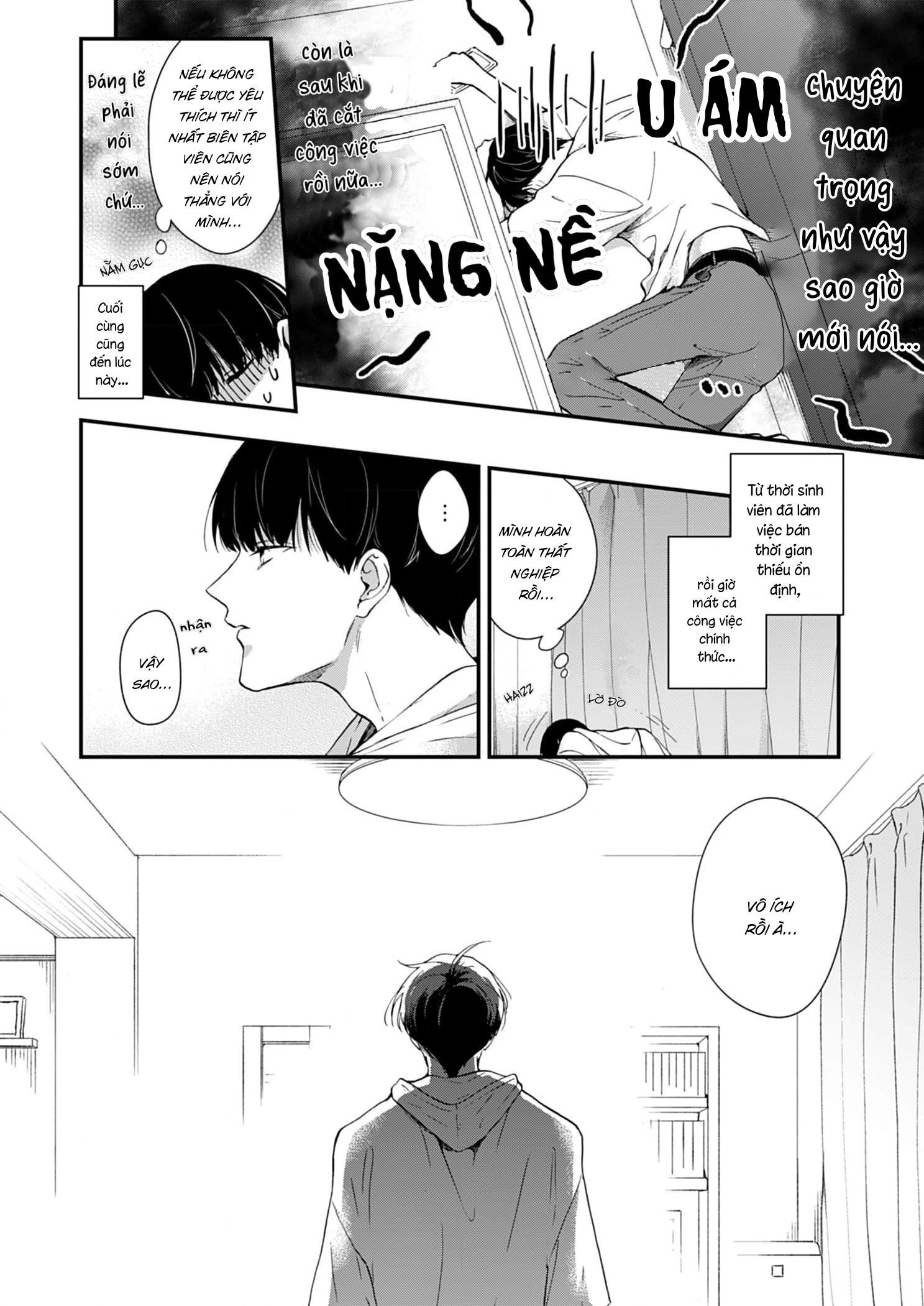 du-bao-cam-giac-co-the-chap-3-5