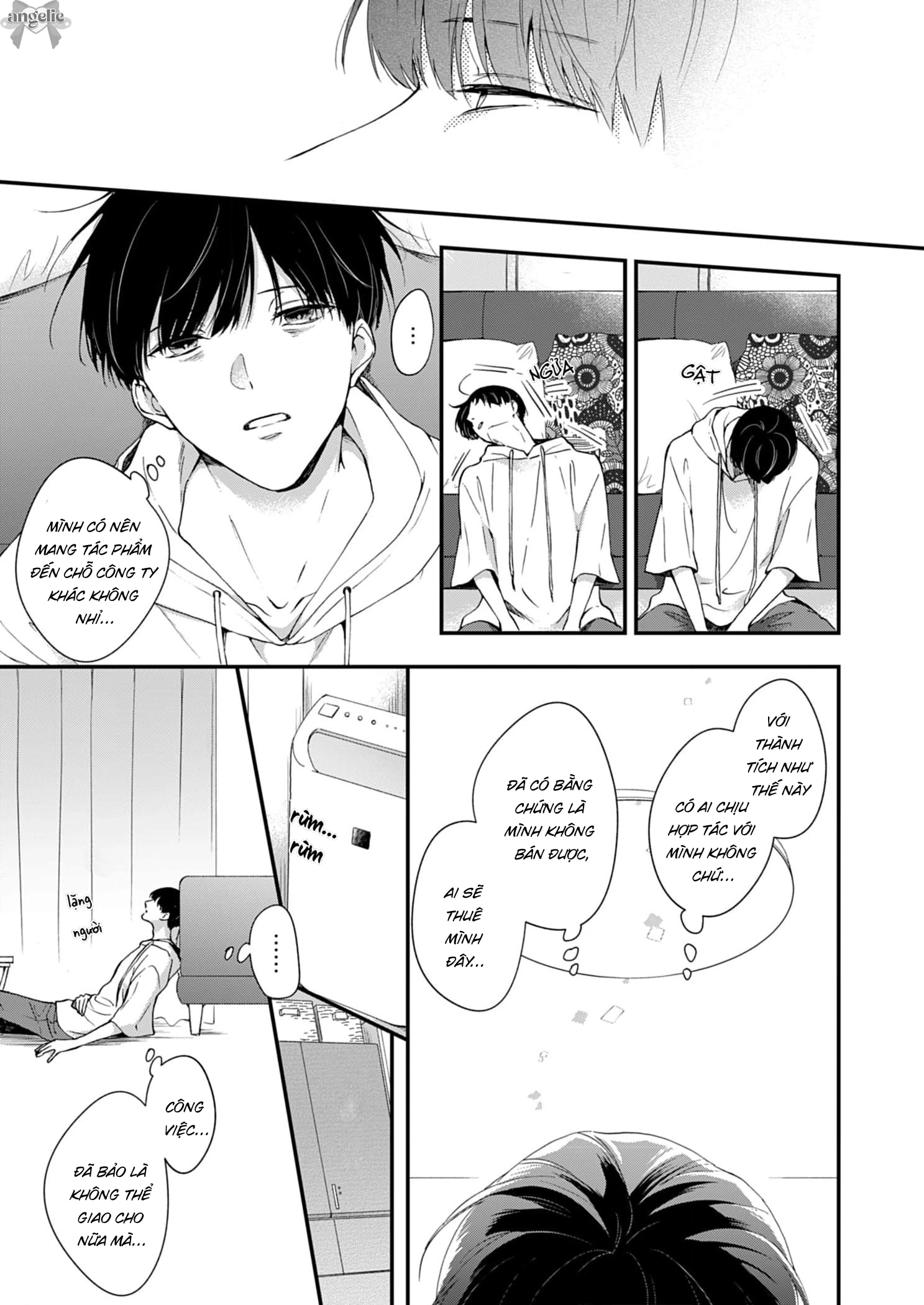 du-bao-cam-giac-co-the-chap-3-6