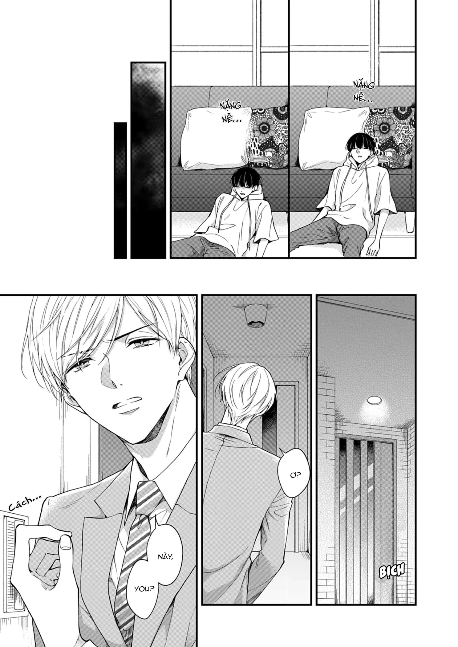 du-bao-cam-giac-co-the-chap-3-8
