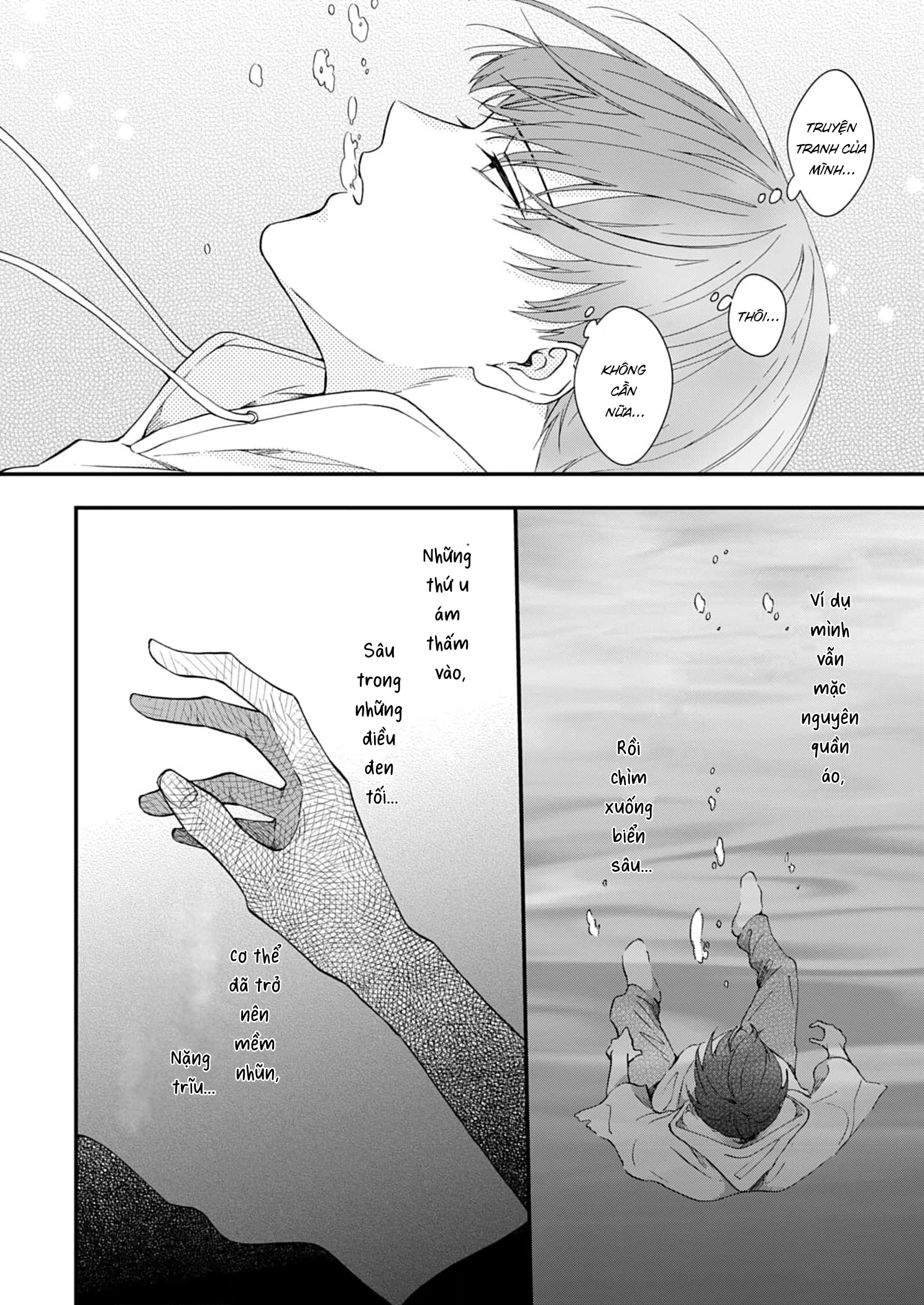 du-bao-cam-giac-co-the-chap-3-7