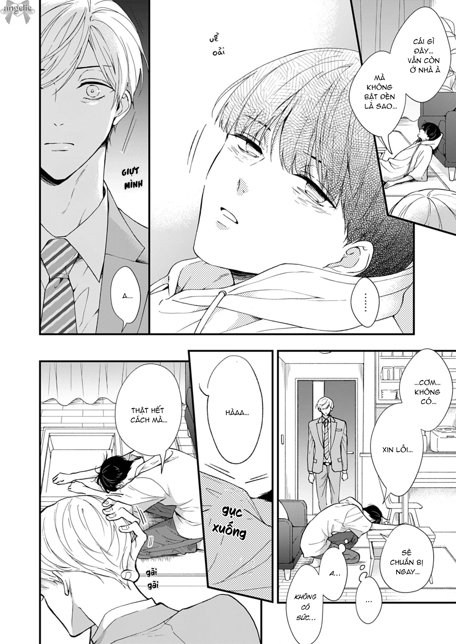 du-bao-cam-giac-co-the-chap-3-9