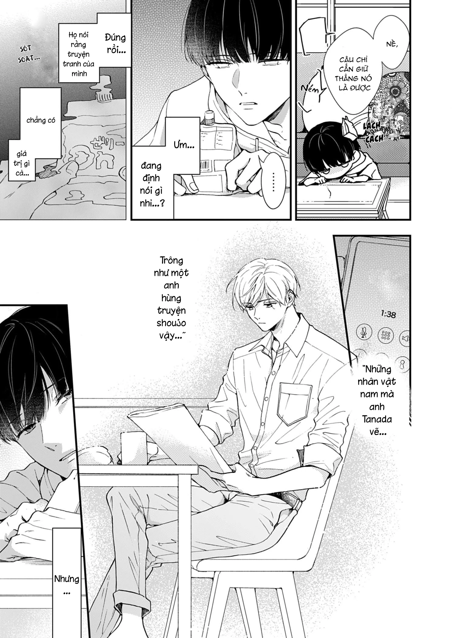 du-bao-cam-giac-co-the-chap-3-10