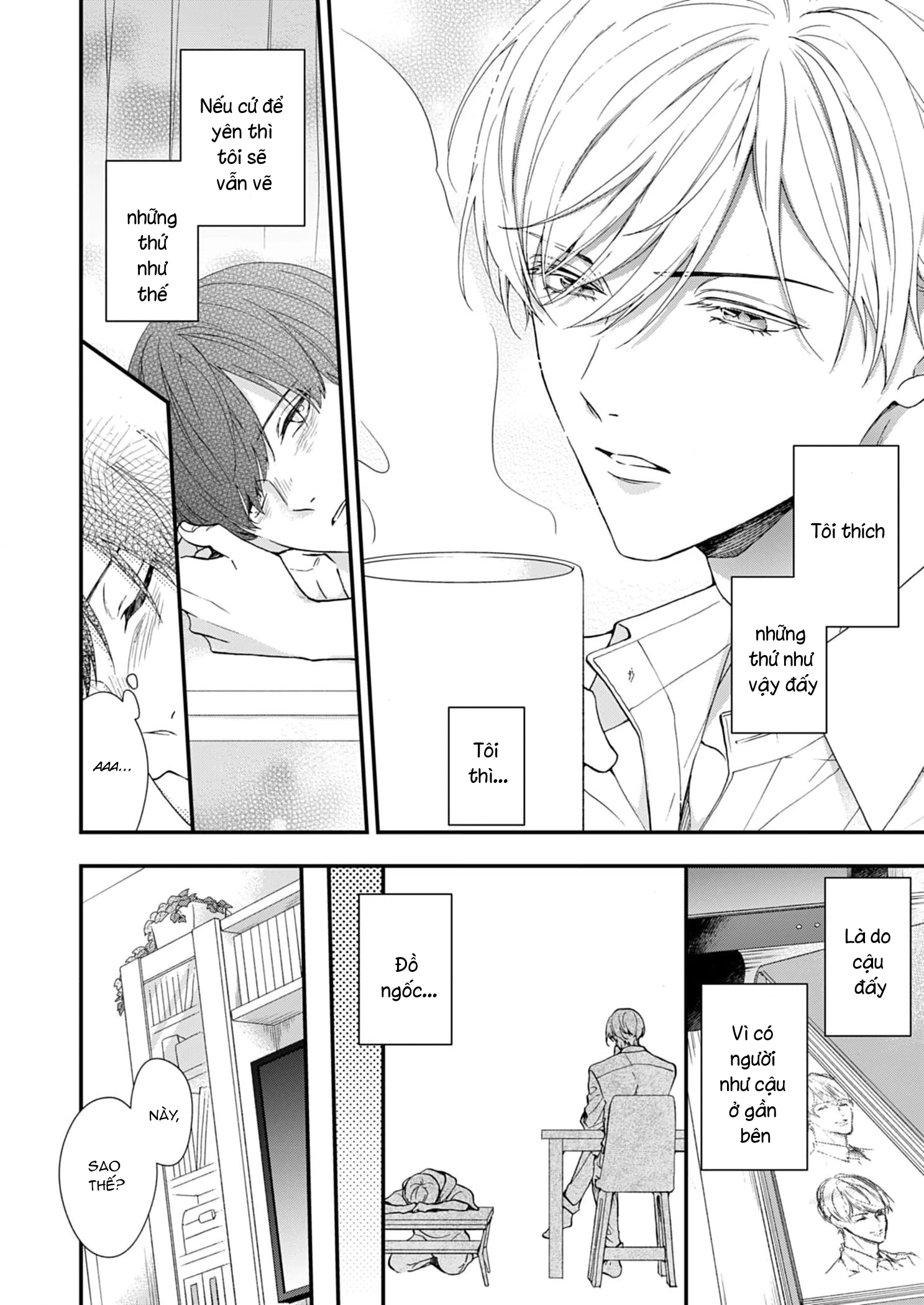 du-bao-cam-giac-co-the-chap-3-11
