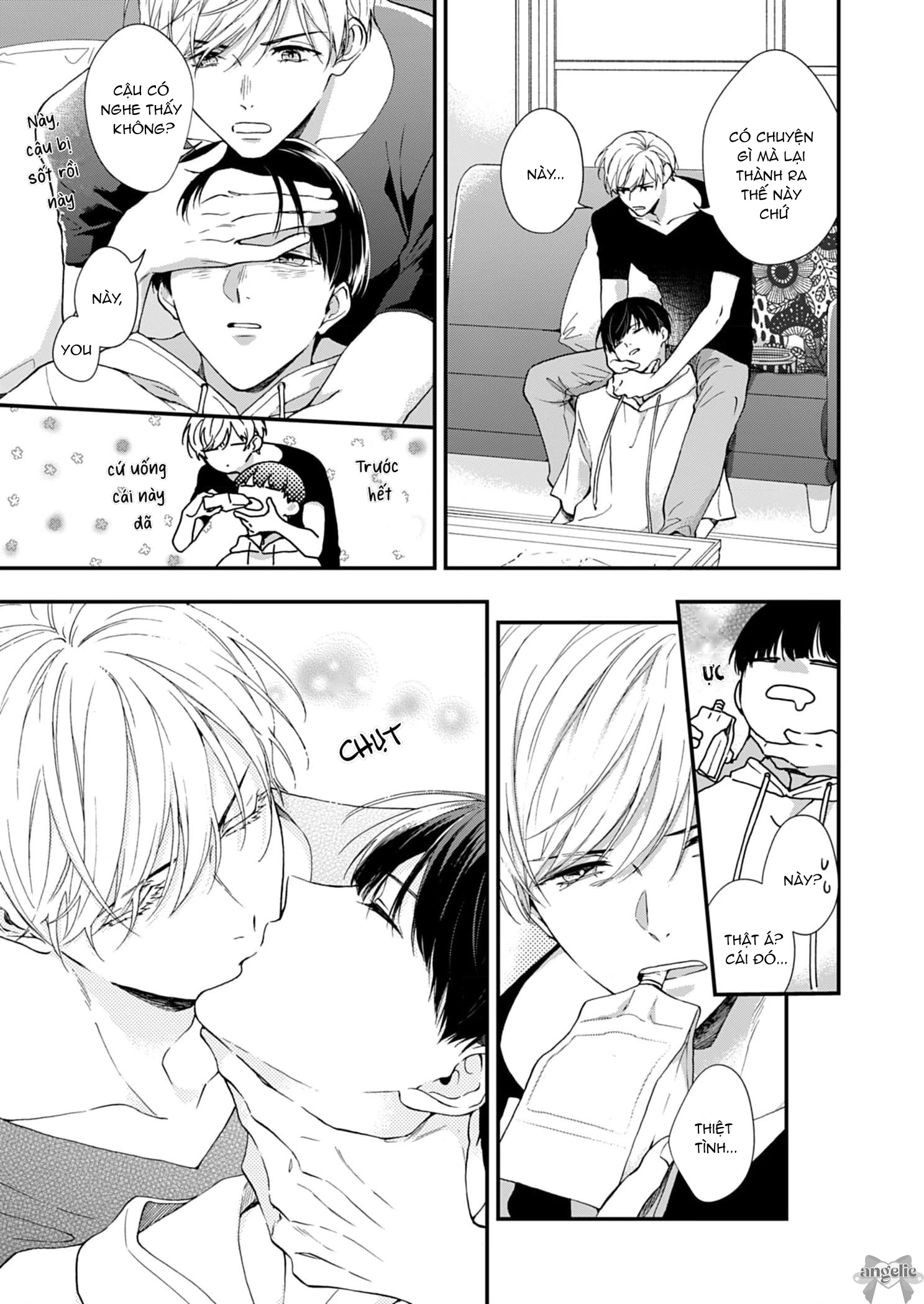du-bao-cam-giac-co-the-chap-3-12