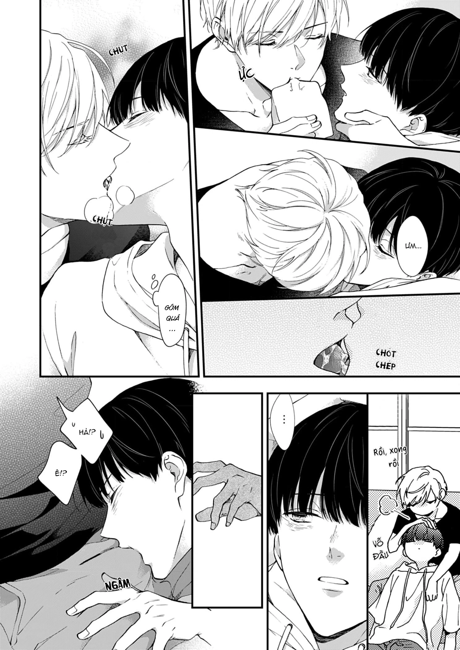 du-bao-cam-giac-co-the-chap-3-13