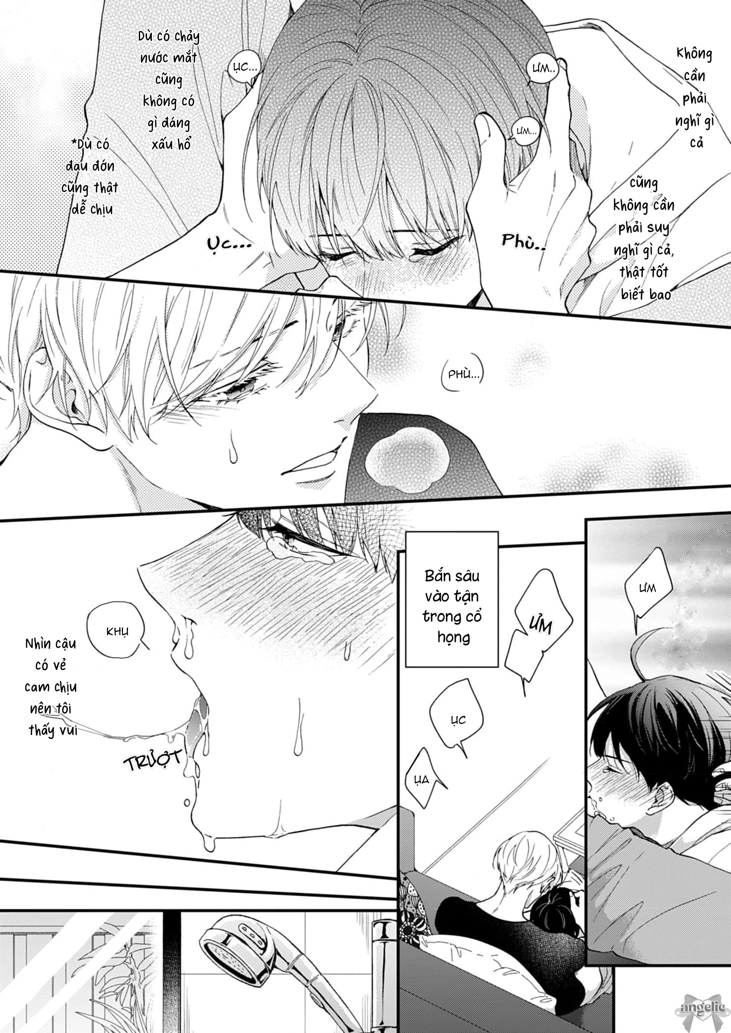 du-bao-cam-giac-co-the-chap-3-15