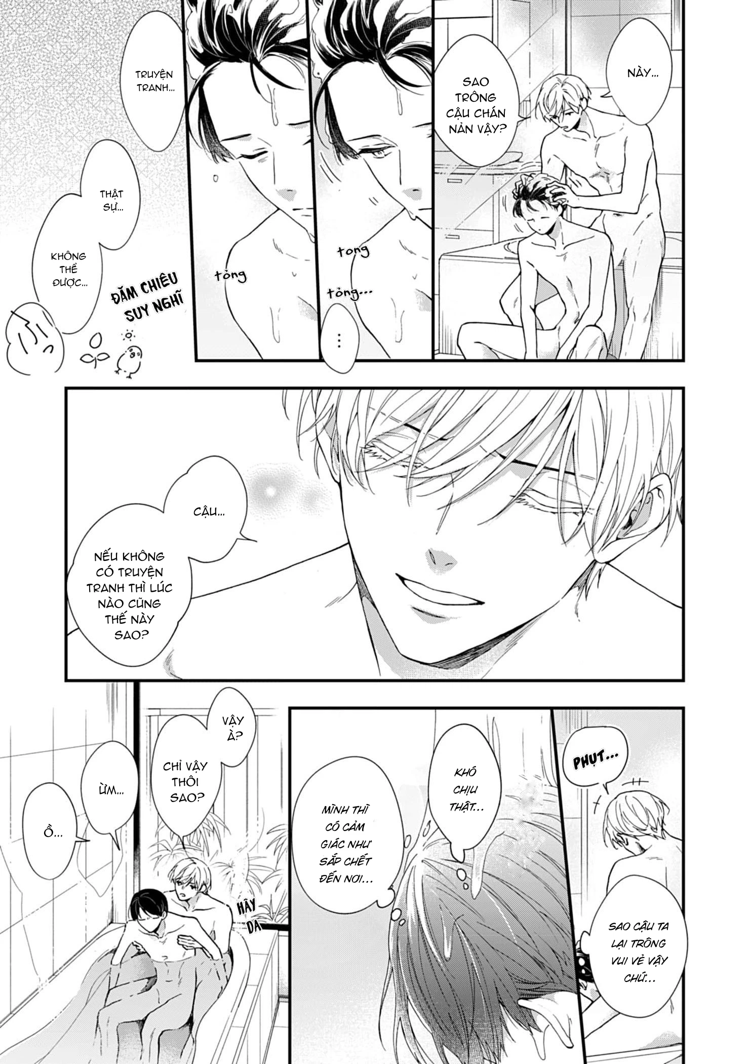 du-bao-cam-giac-co-the-chap-3-16