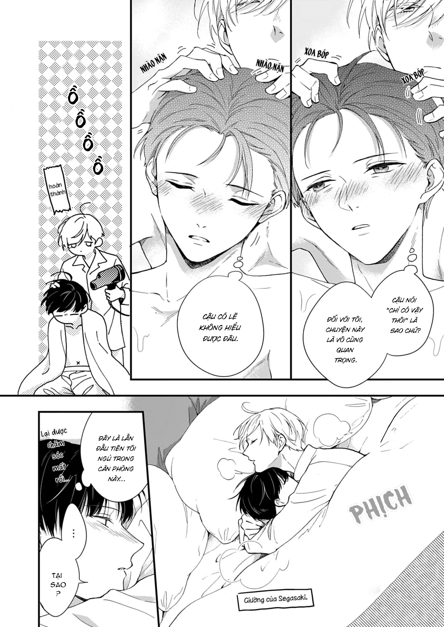 du-bao-cam-giac-co-the-chap-3-17