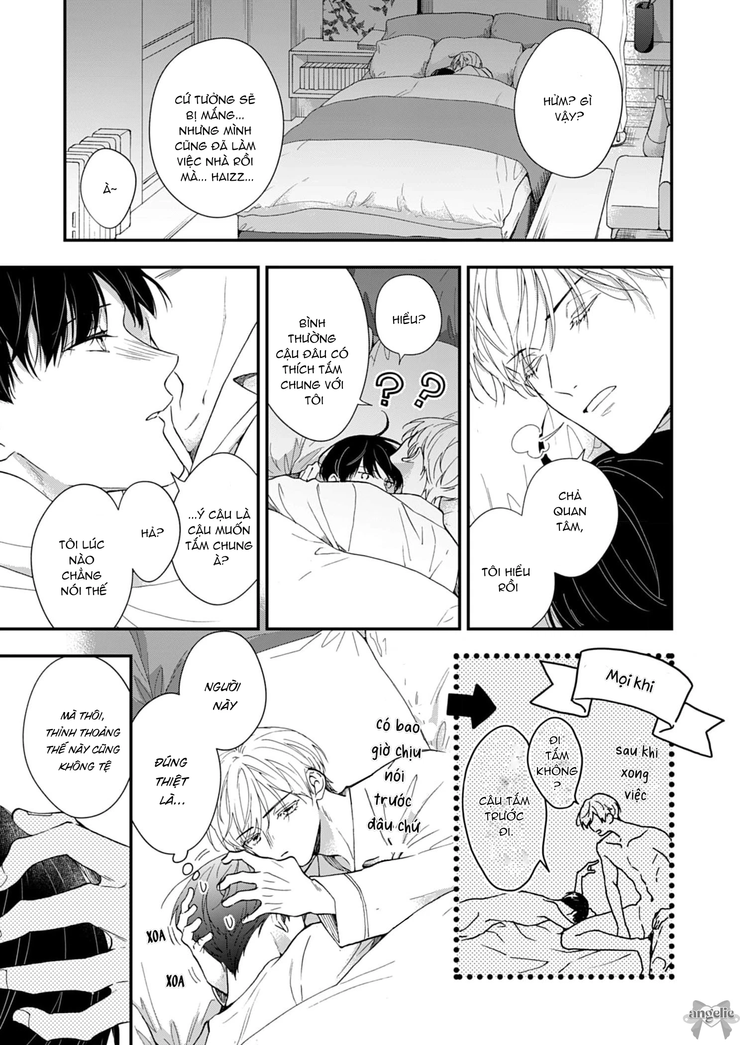du-bao-cam-giac-co-the-chap-3-18