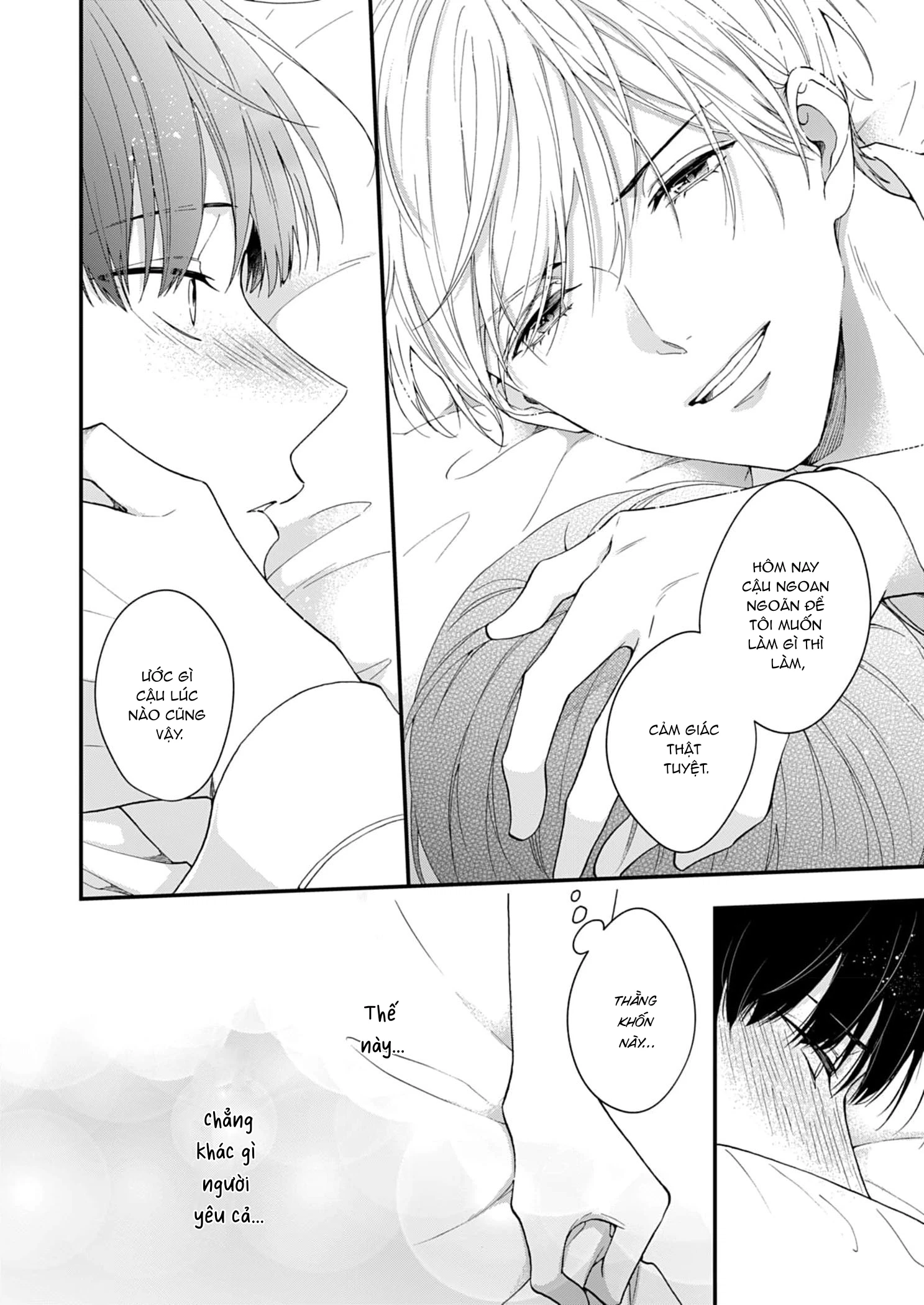 du-bao-cam-giac-co-the-chap-3-19