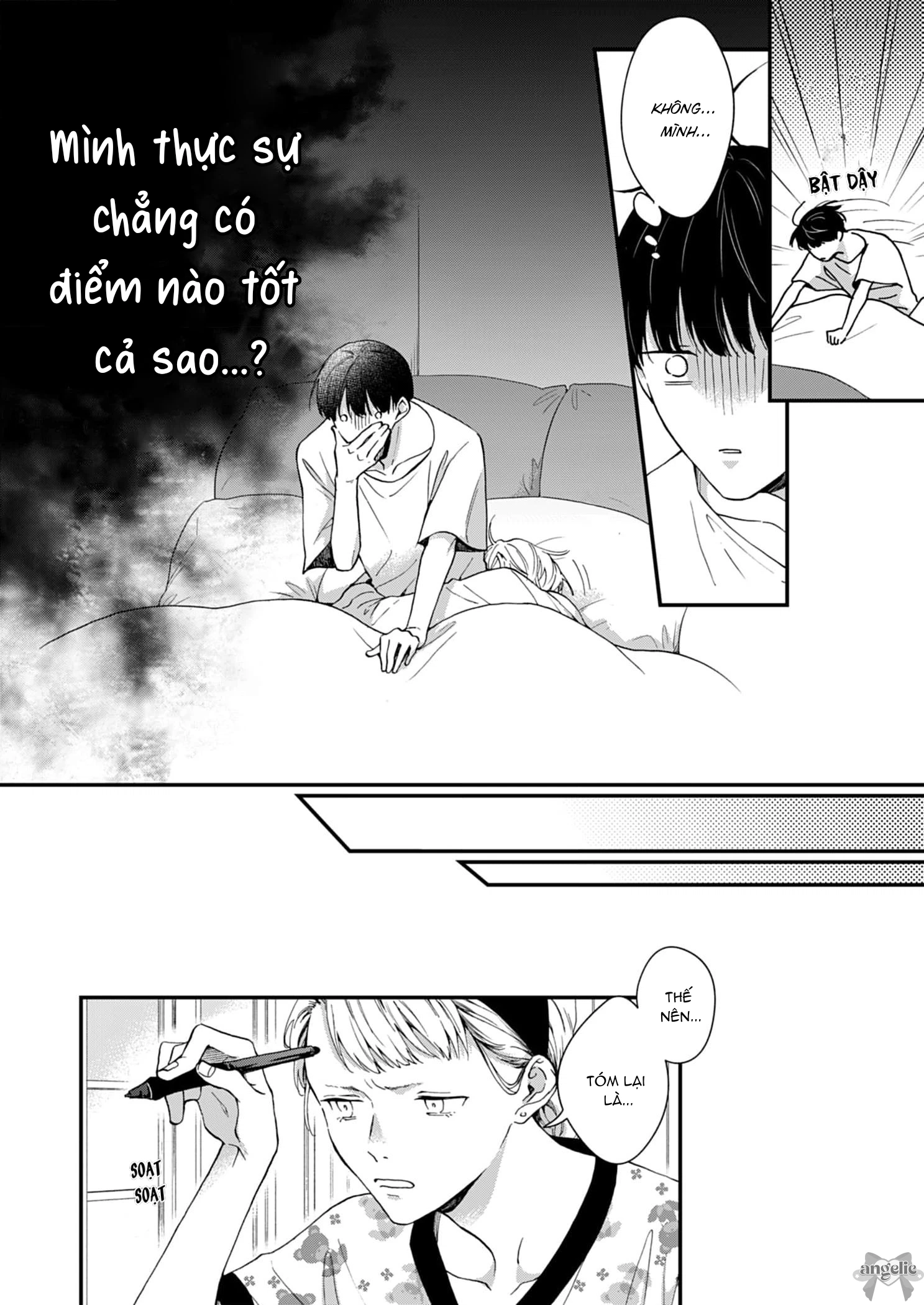 du-bao-cam-giac-co-the-chap-3-21