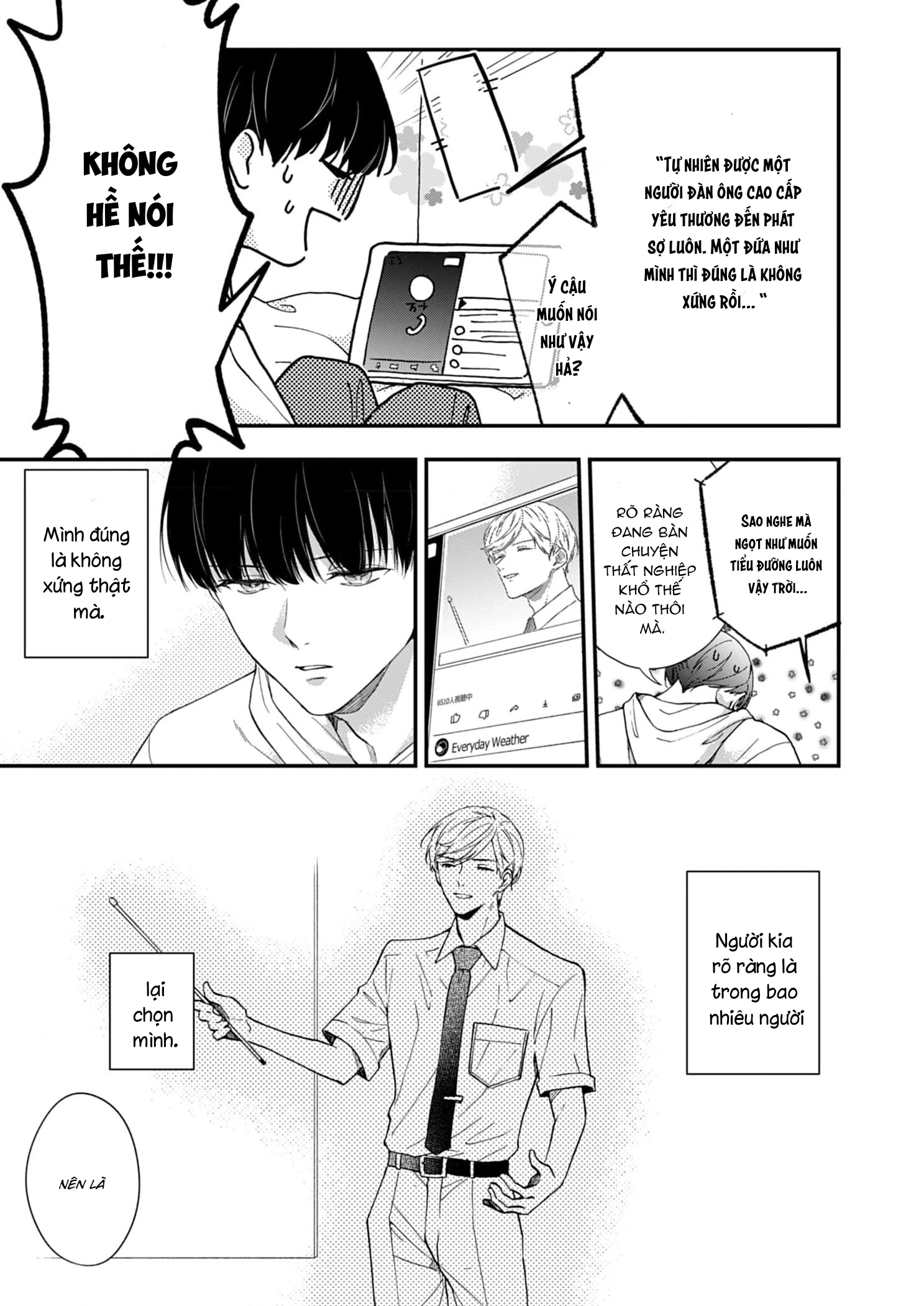 du-bao-cam-giac-co-the-chap-3-22