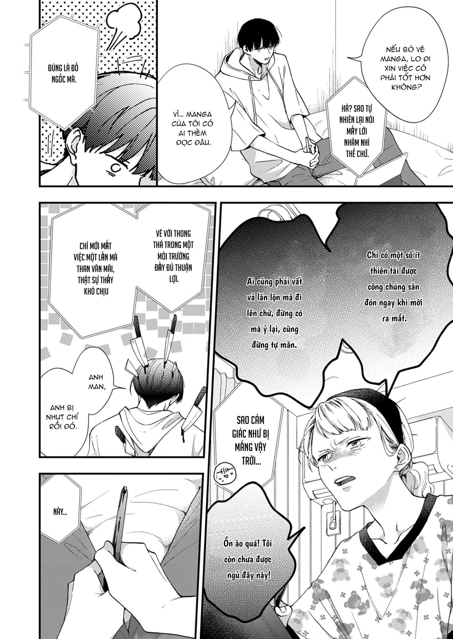 du-bao-cam-giac-co-the-chap-3-23