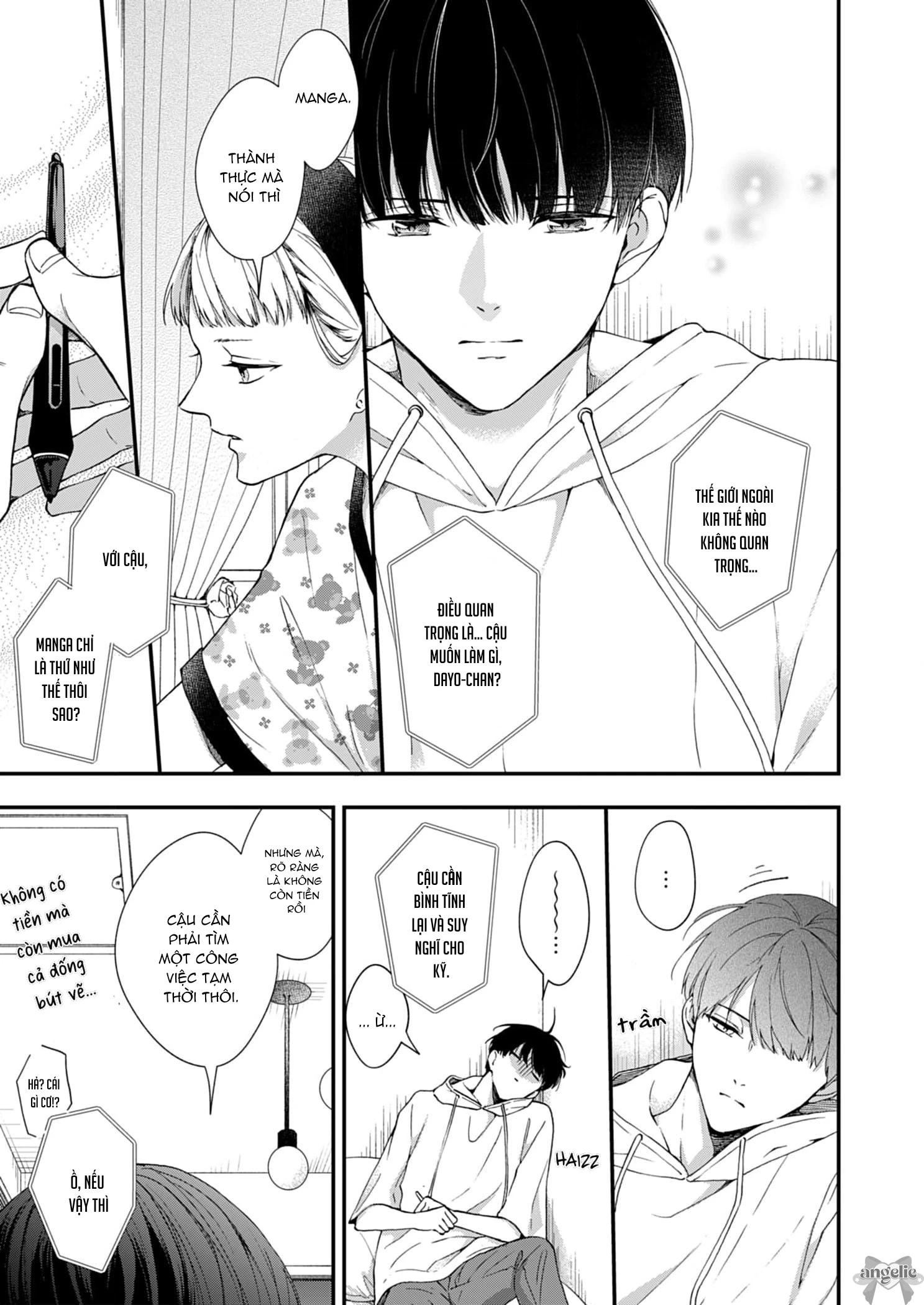 du-bao-cam-giac-co-the-chap-3-24