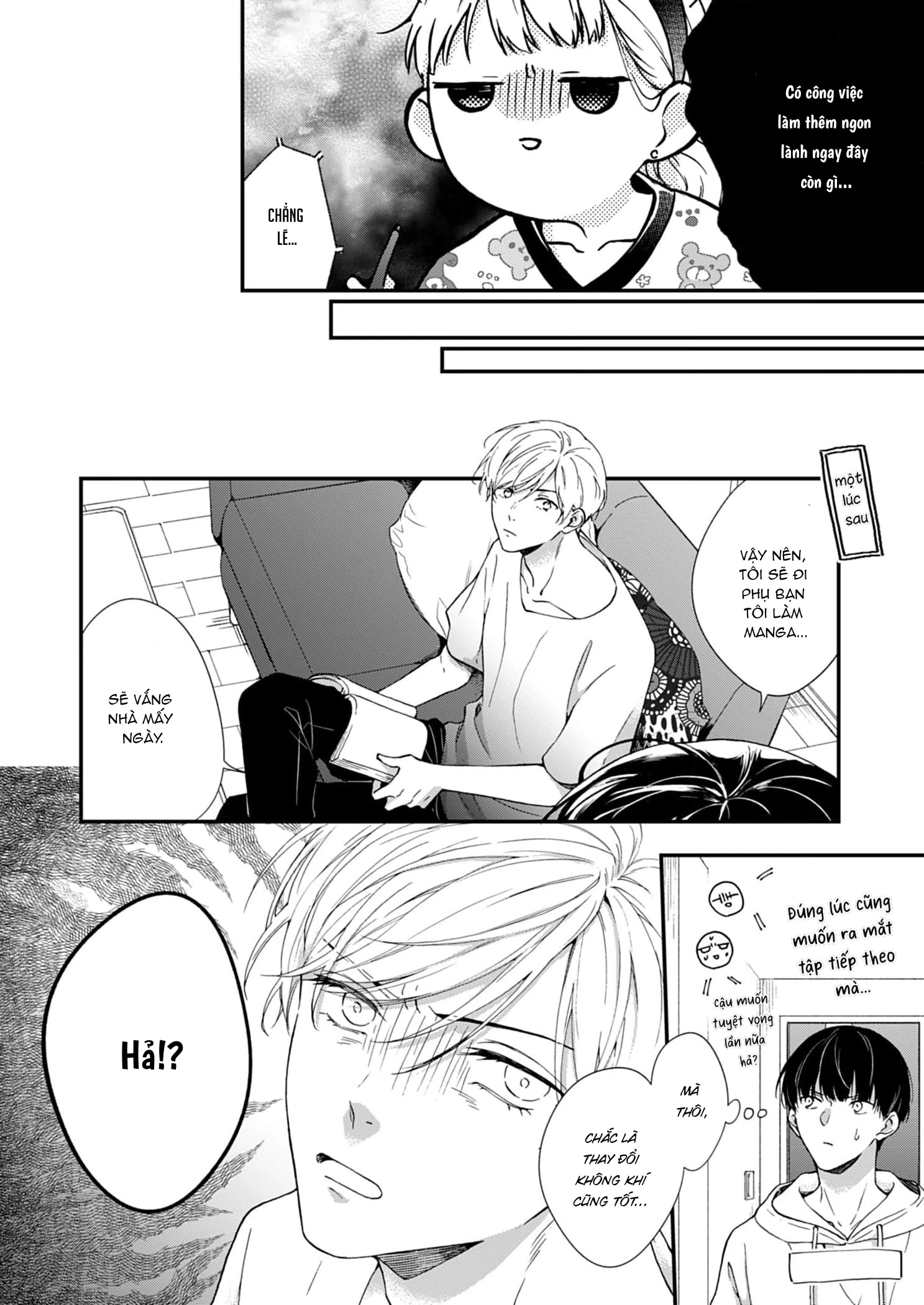 du-bao-cam-giac-co-the-chap-3-25
