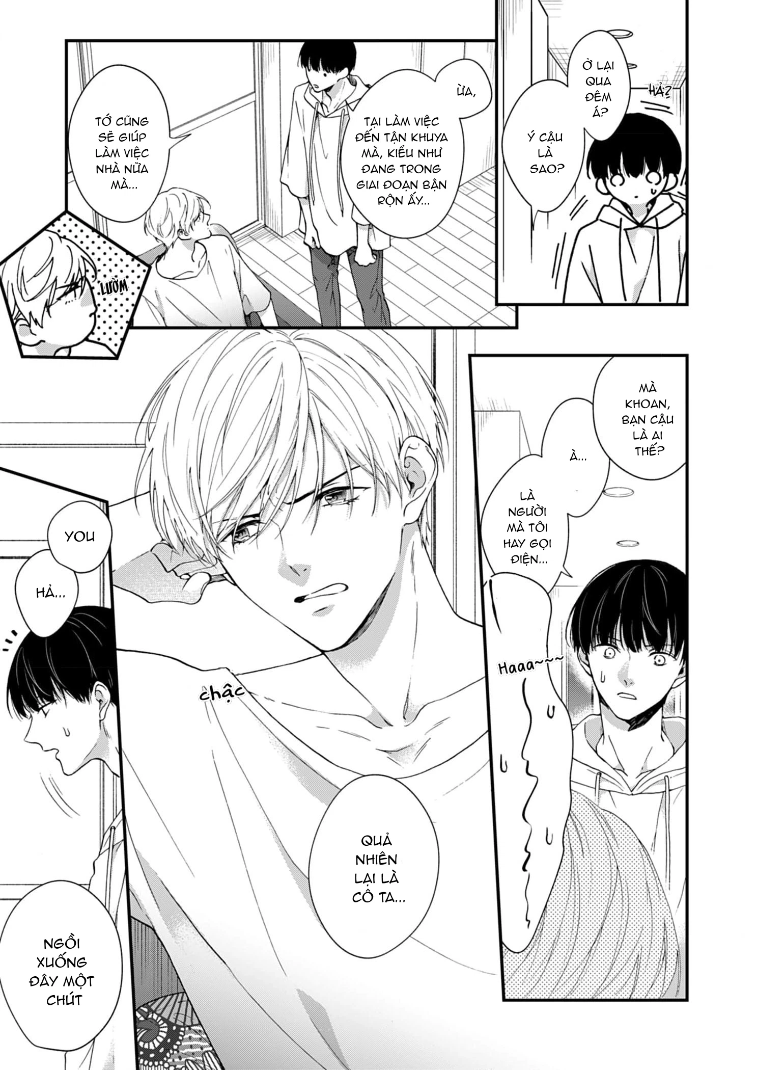 du-bao-cam-giac-co-the-chap-3-26