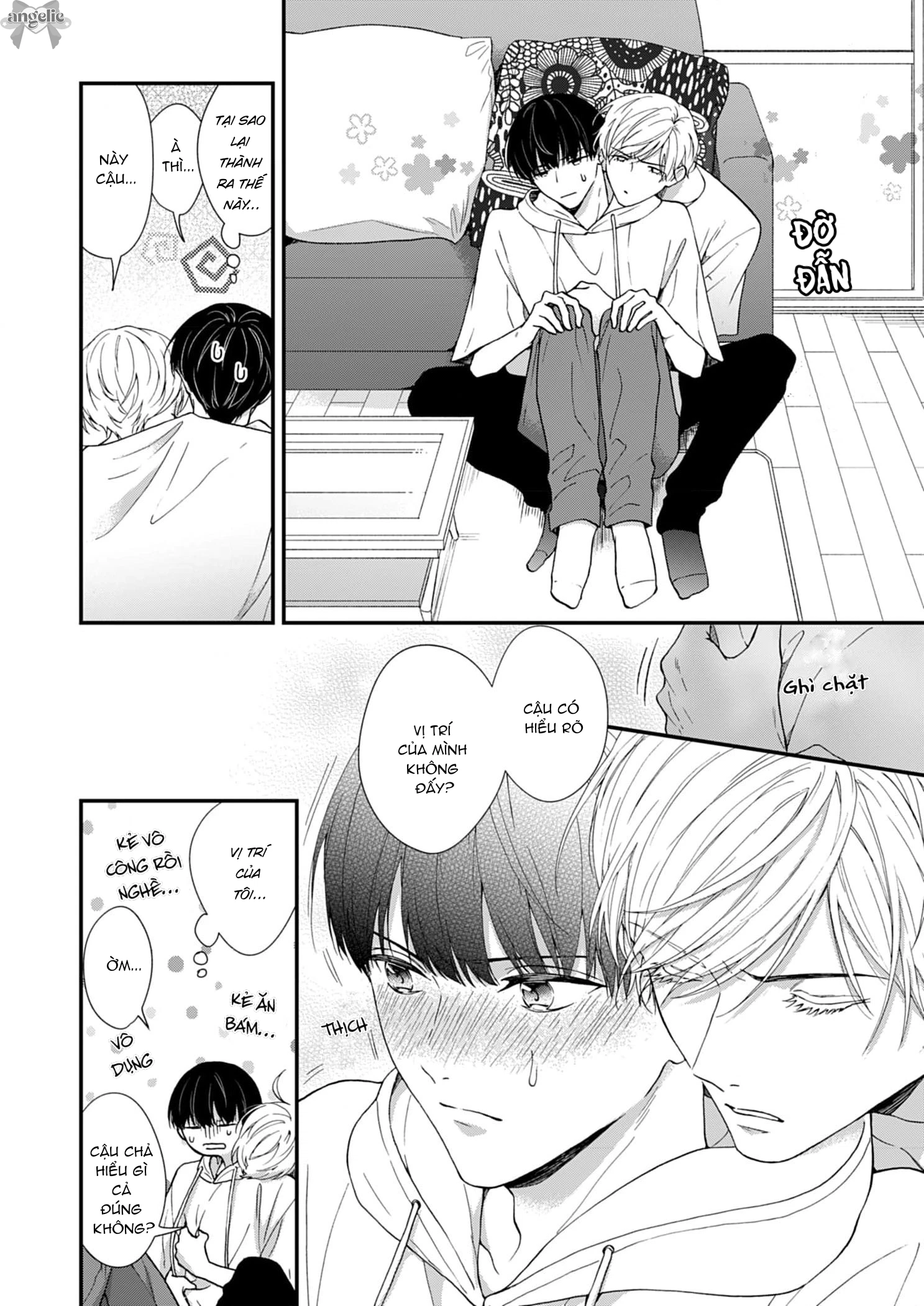 du-bao-cam-giac-co-the-chap-3-27