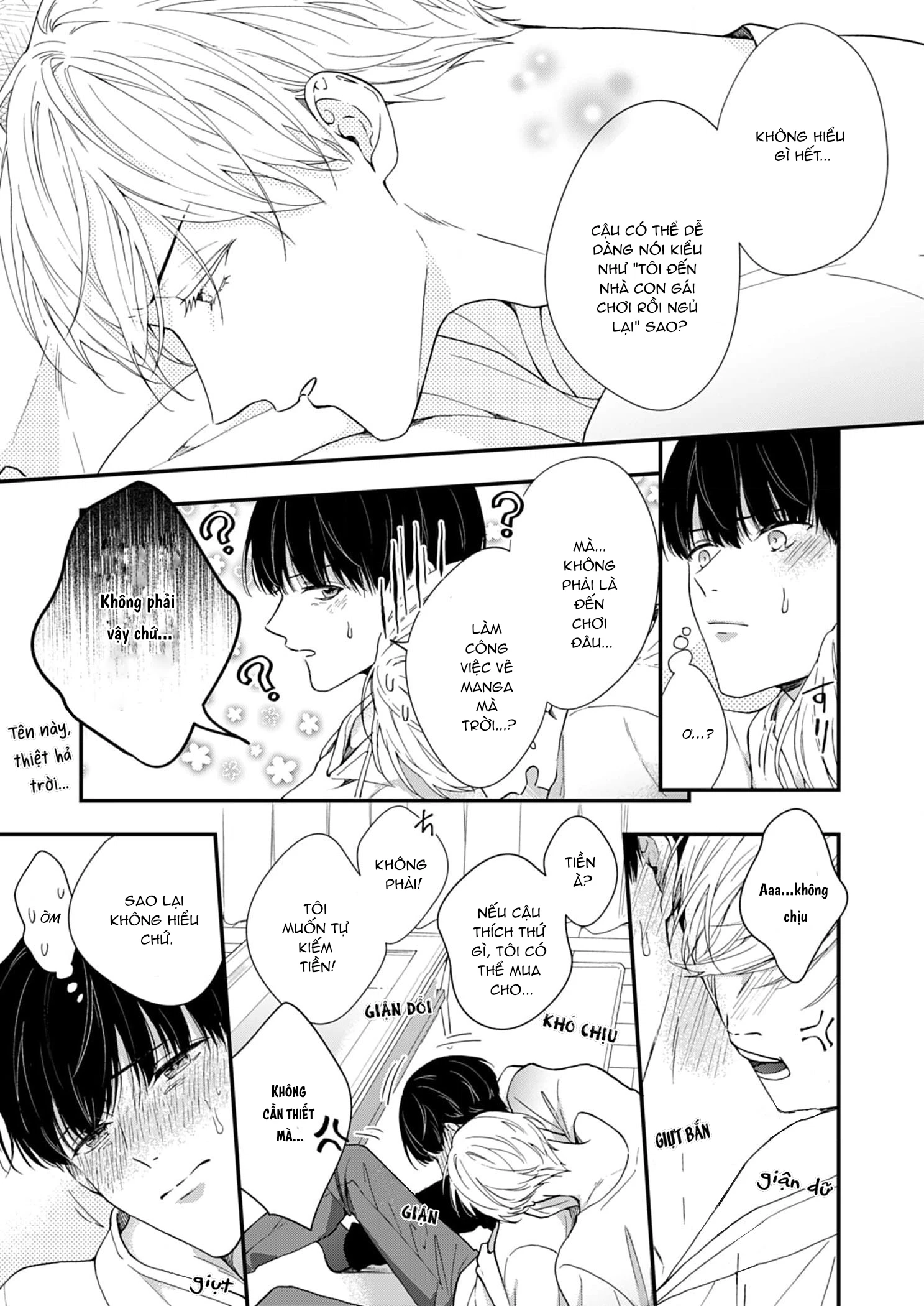 du-bao-cam-giac-co-the-chap-3-28