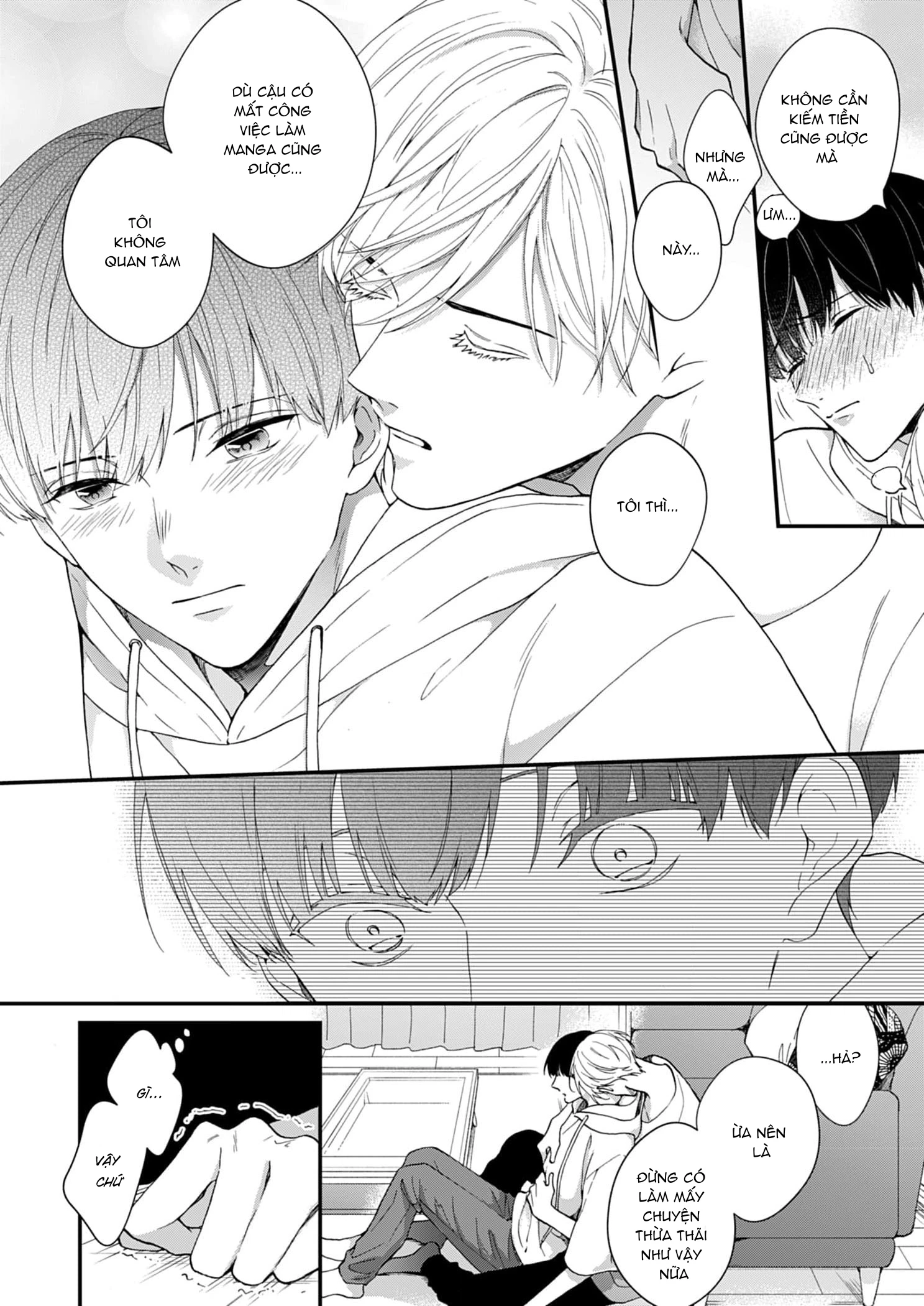 du-bao-cam-giac-co-the-chap-3-29