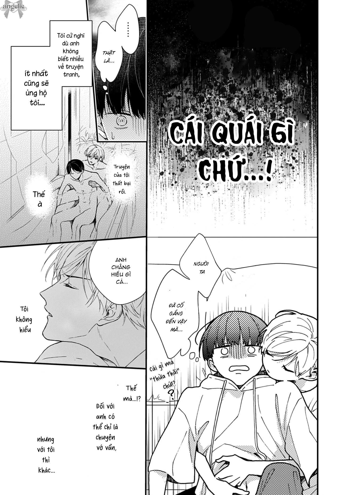 du-bao-cam-giac-co-the-chap-3-30