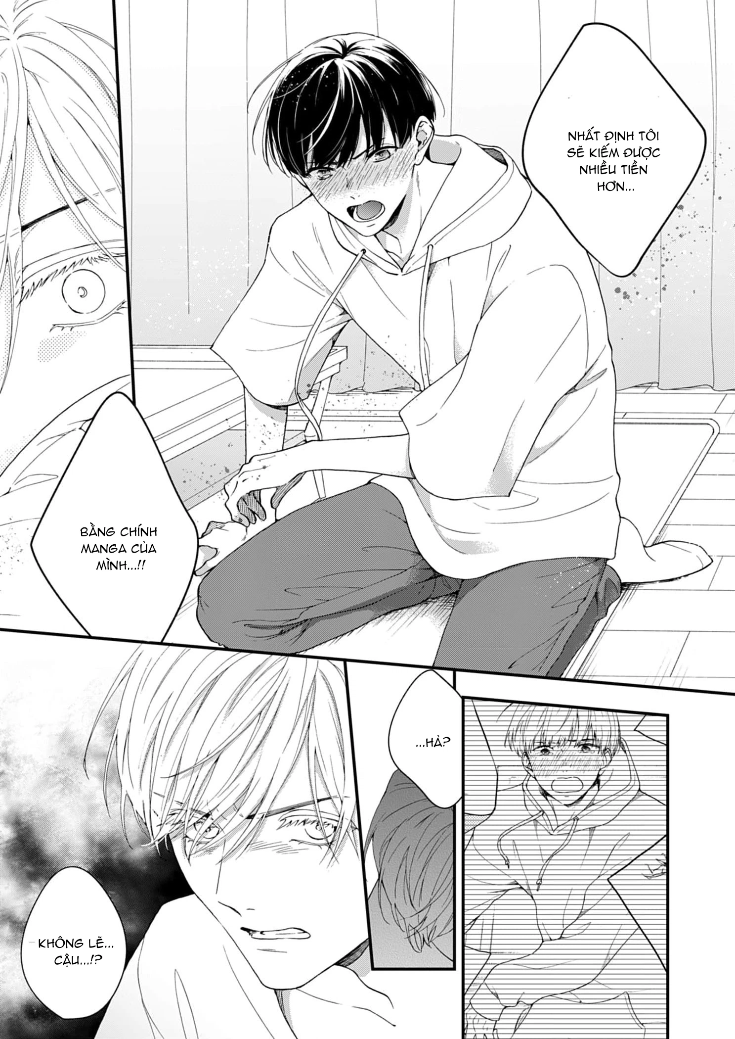 du-bao-cam-giac-co-the-chap-3-32