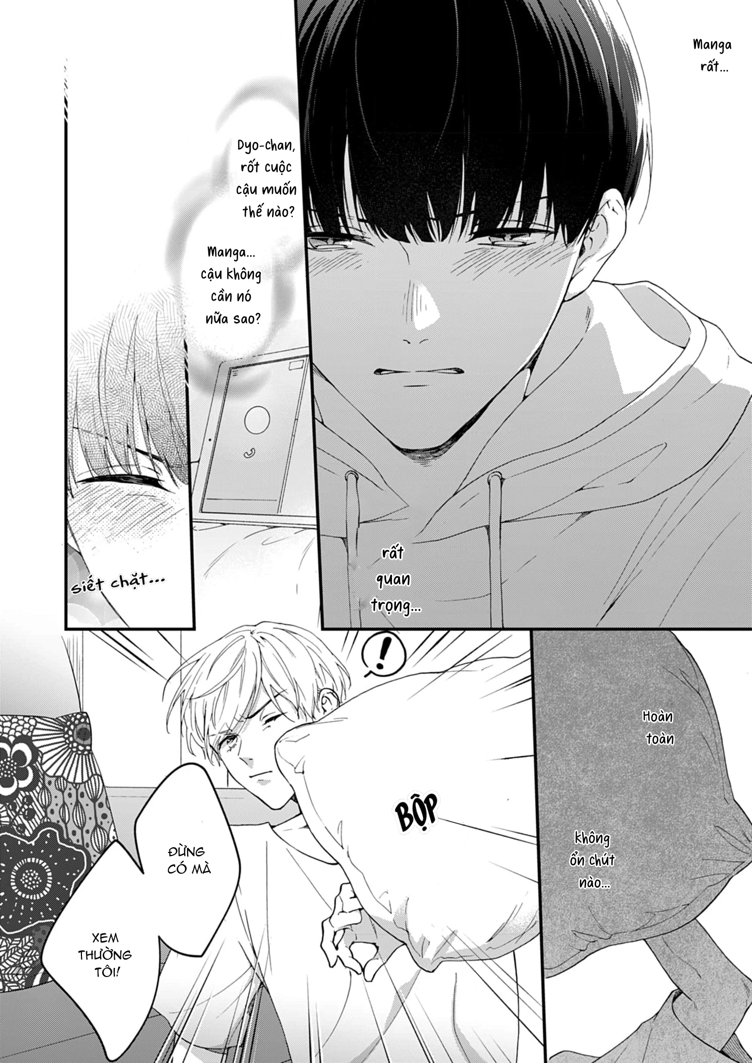 du-bao-cam-giac-co-the-chap-3-31