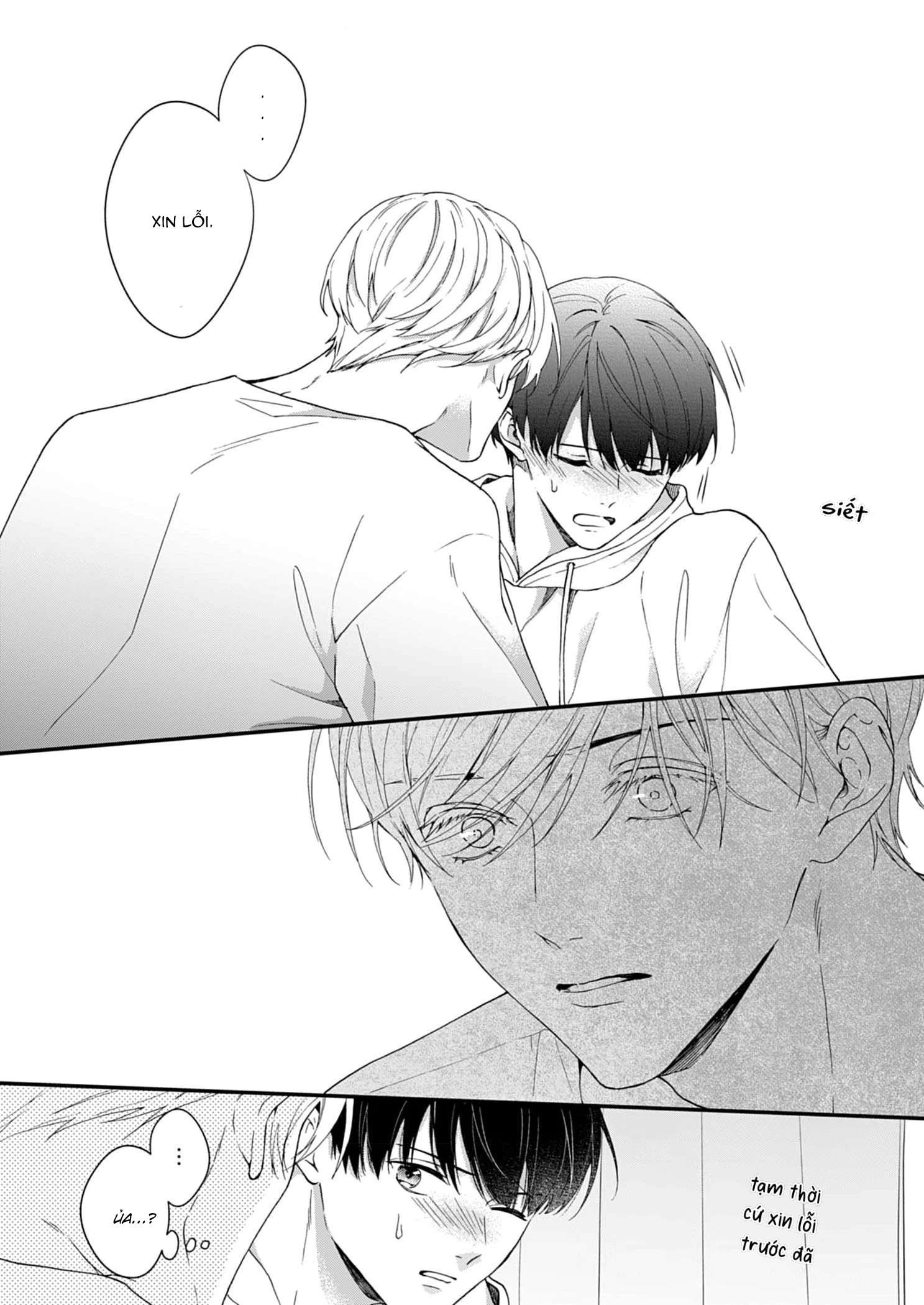 du-bao-cam-giac-co-the-chap-3-34