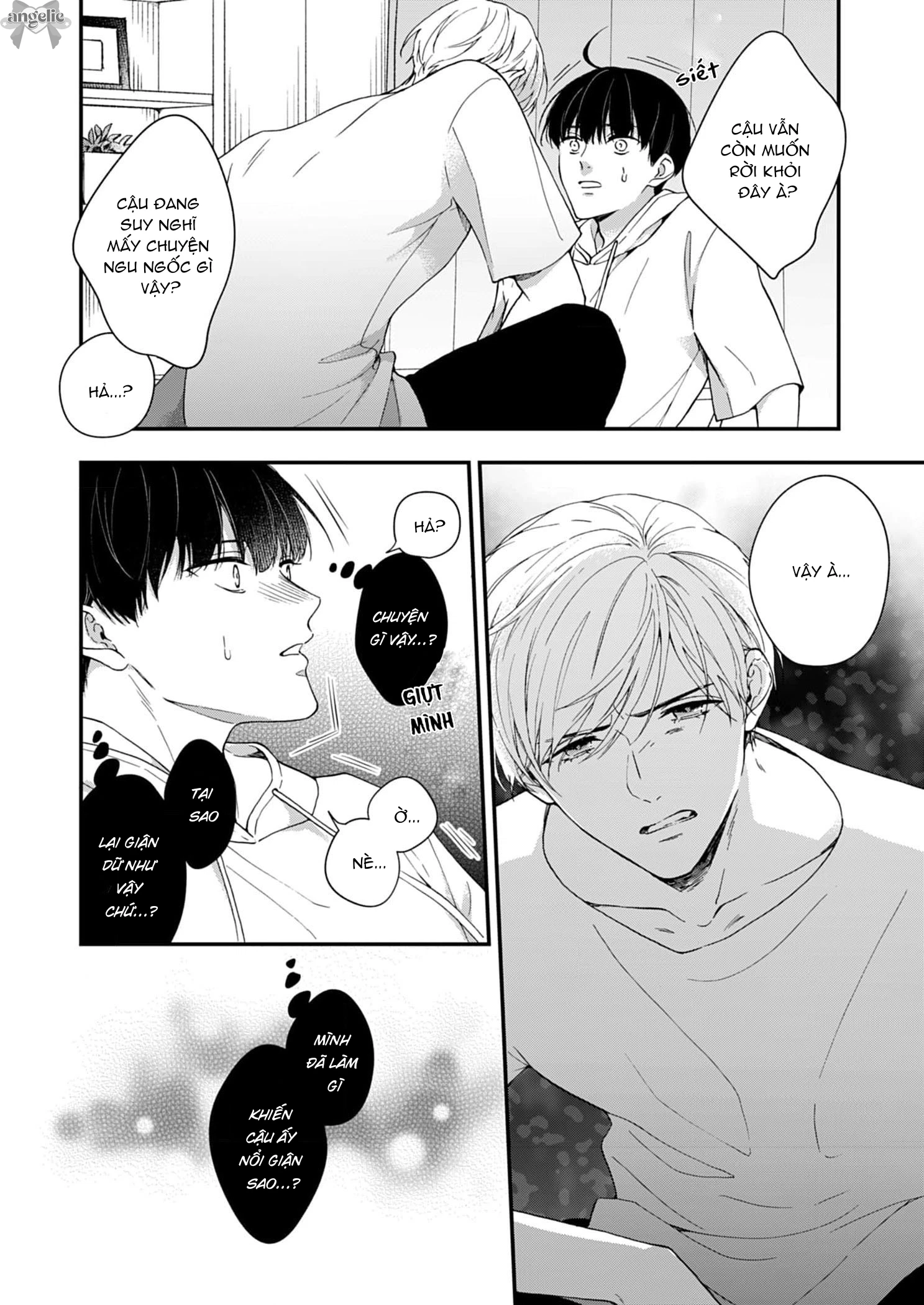 du-bao-cam-giac-co-the-chap-3-33