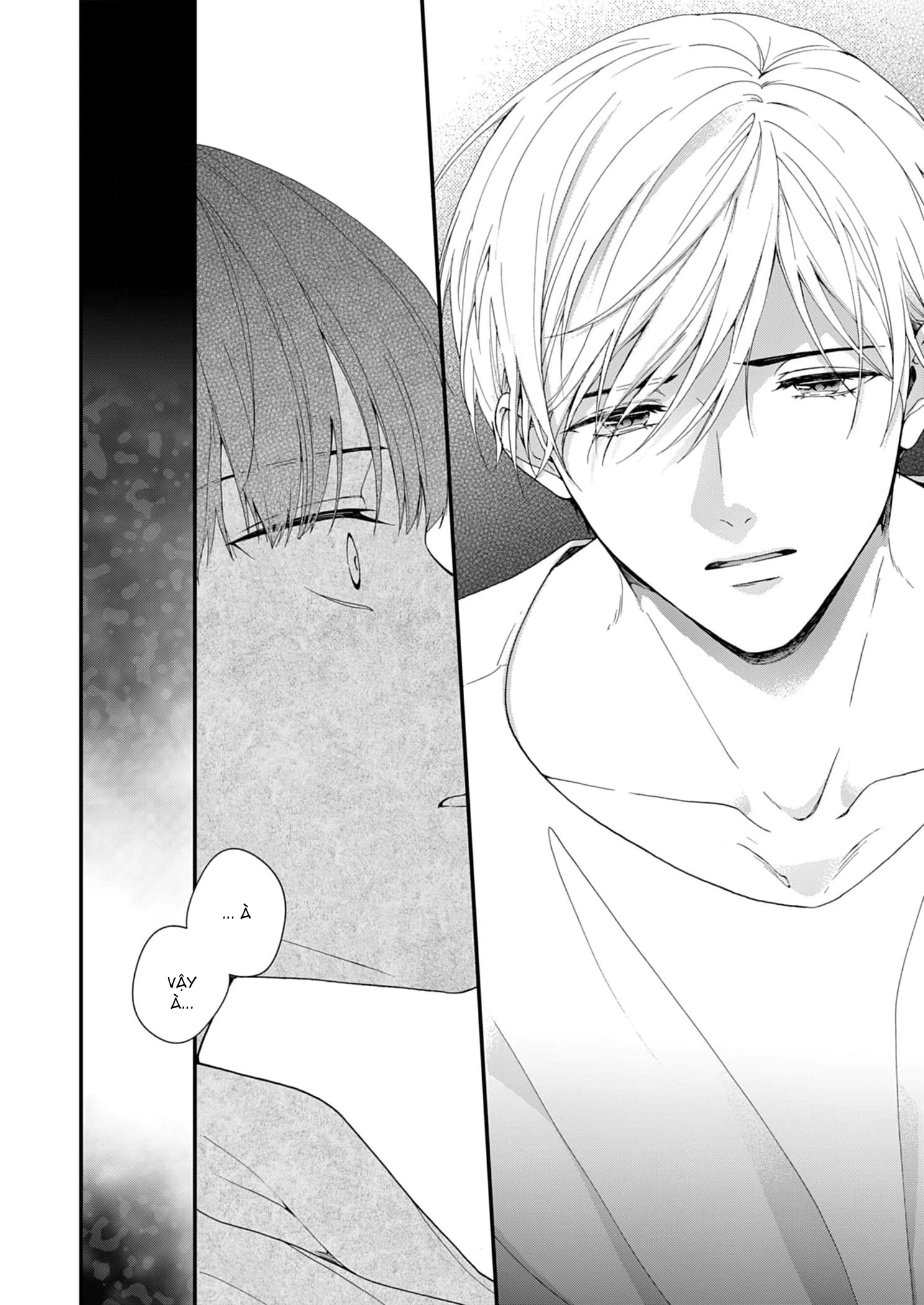 du-bao-cam-giac-co-the-chap-3-35